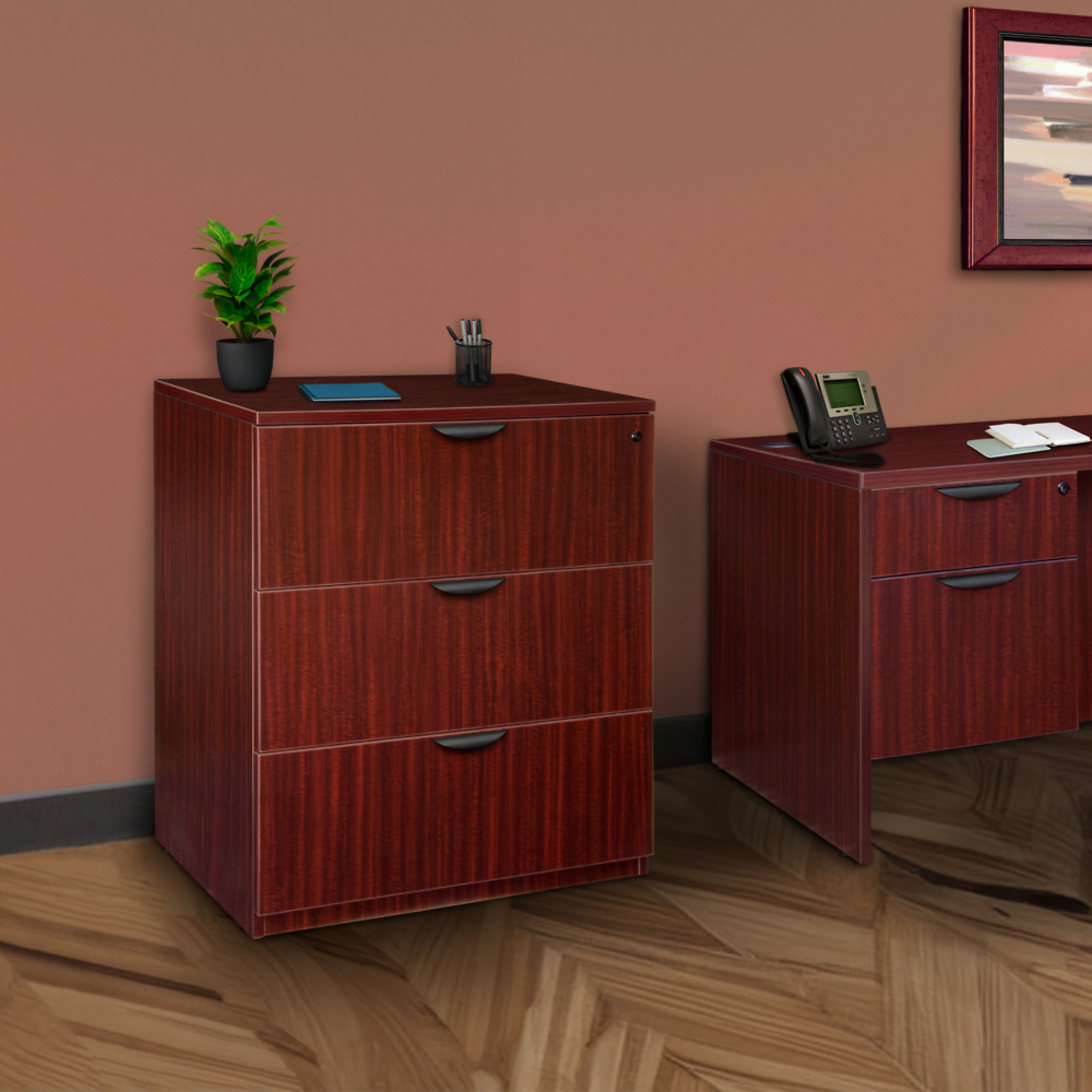 thumbnail 5 of 5