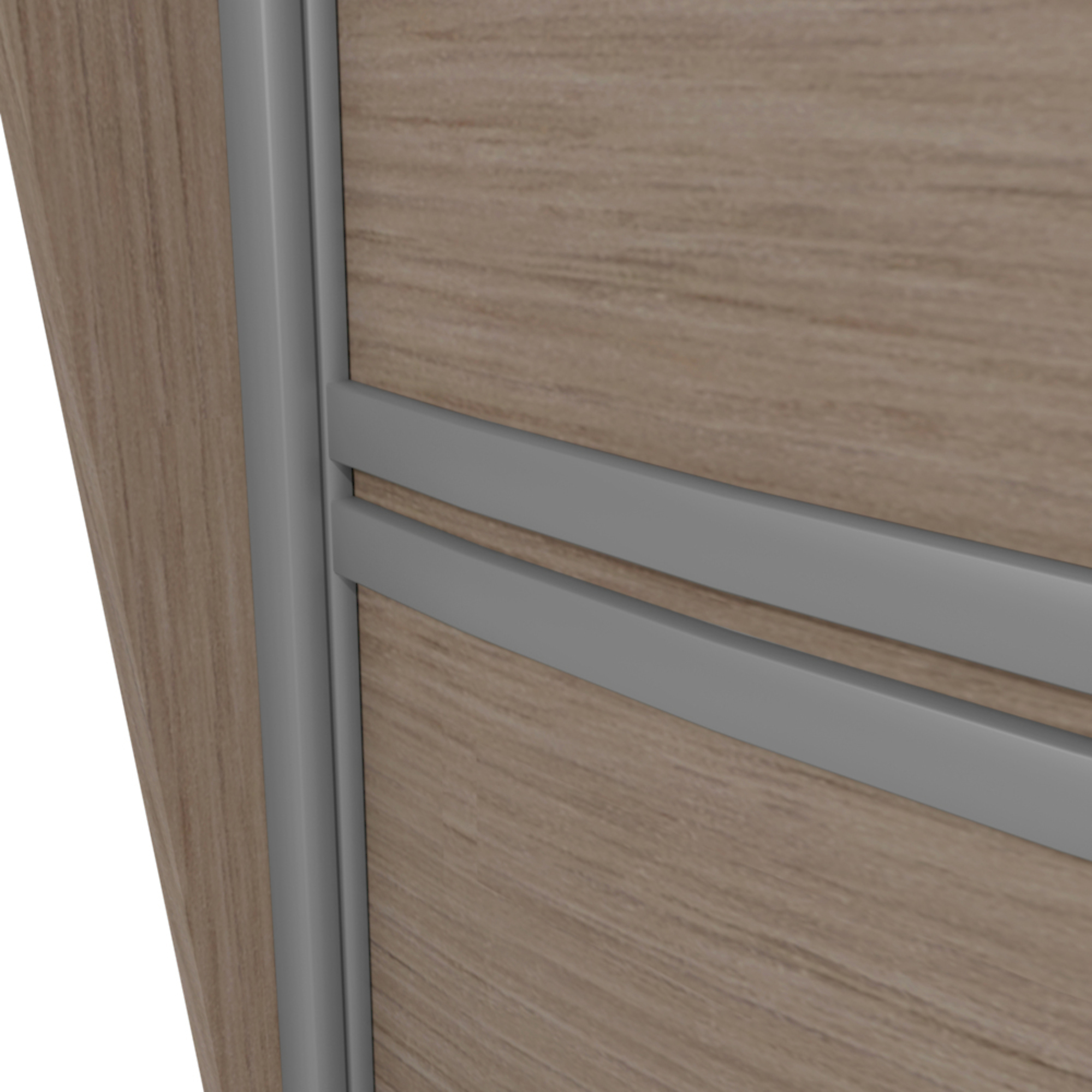 thumbnail 4 of 6
