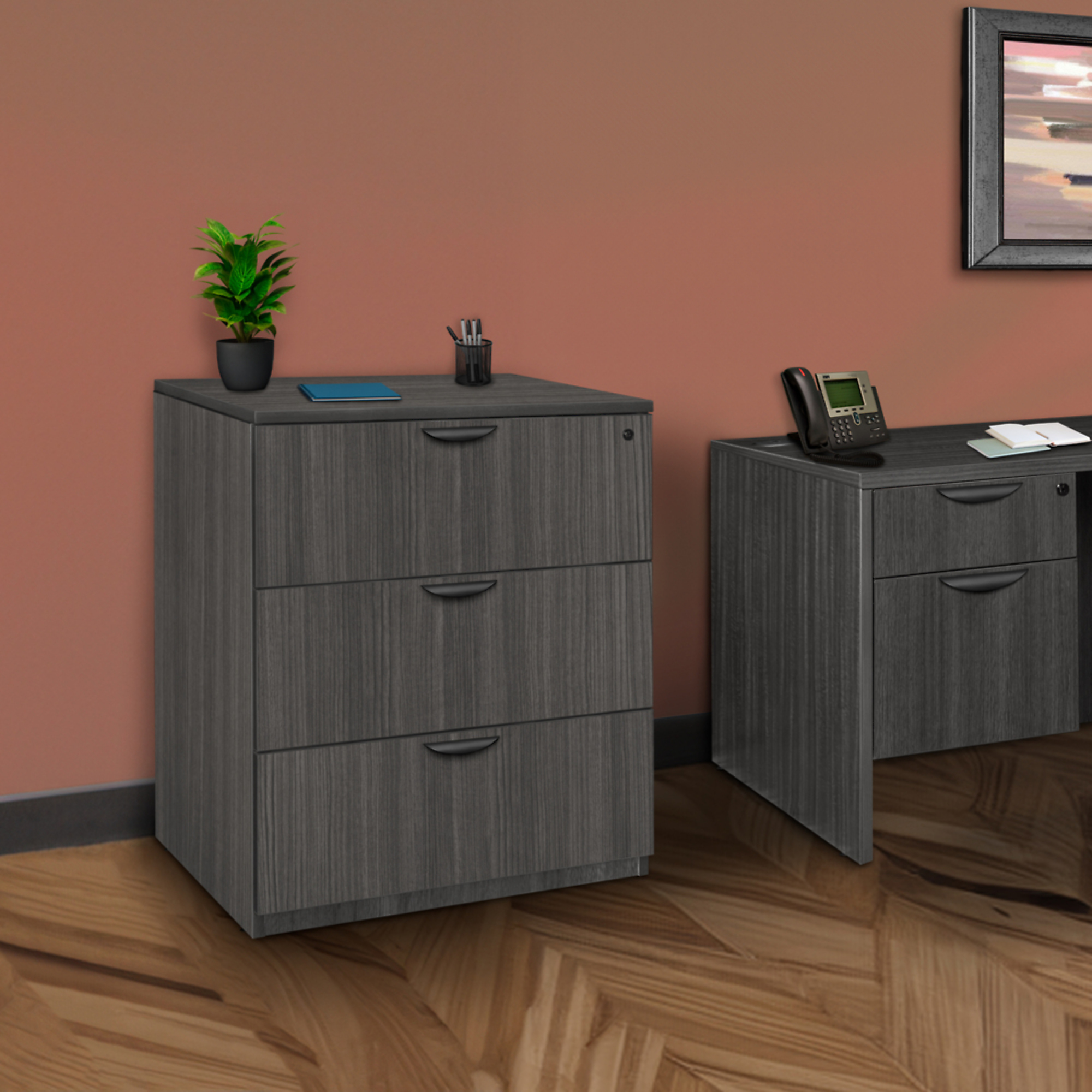 thumbnail 5 of 6