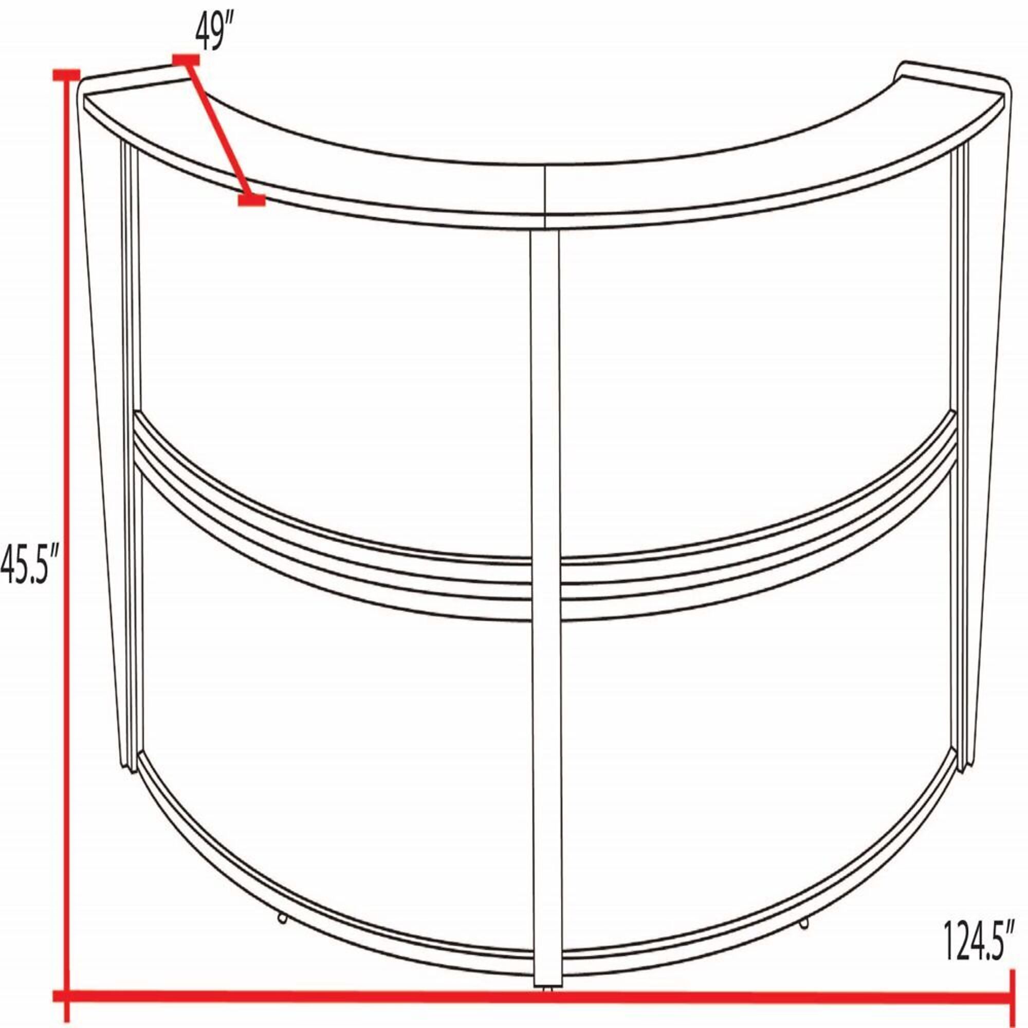 thumbnail 5 of 6