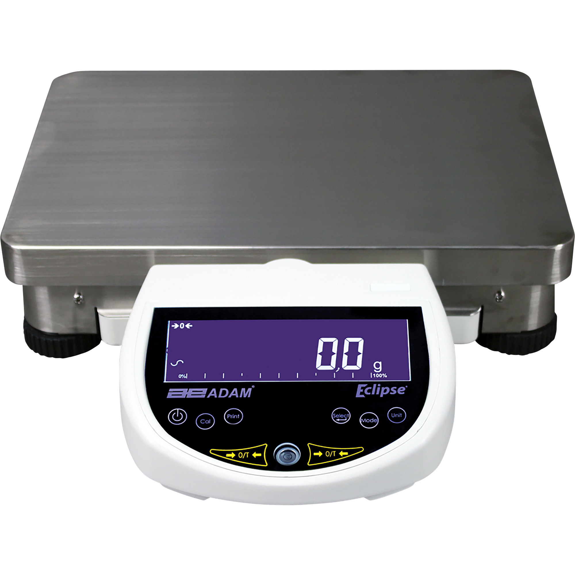Adam Equipment Eclipse Large Pan Precision Balance Scales