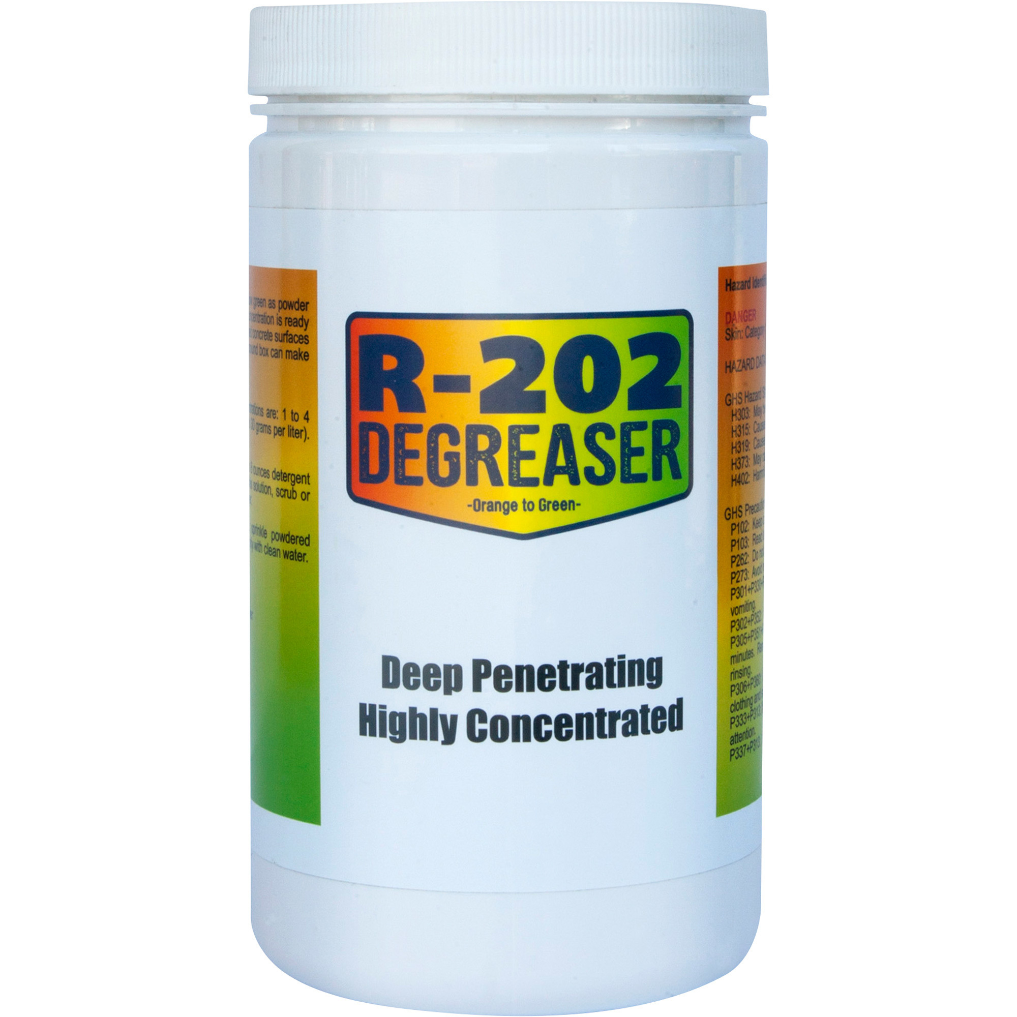 Ma　Detail Artist ZONE ACID CLEANER 他 Formula 7961 – Zep Inc.