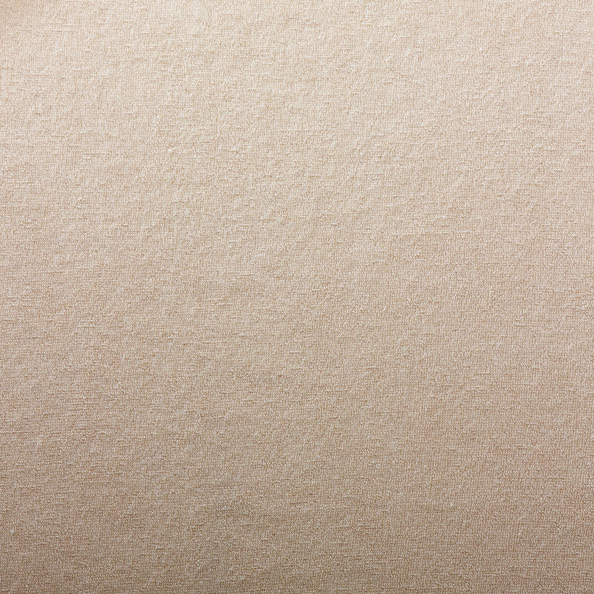 thumbnail 5 of 5