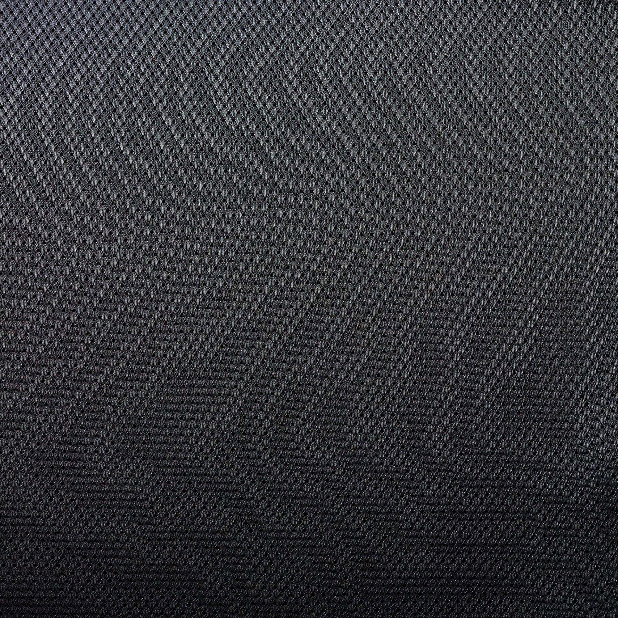 thumbnail 5 of 5