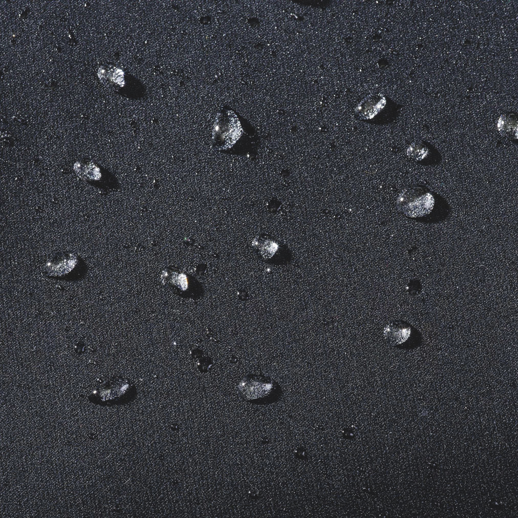 thumbnail 5 of 6