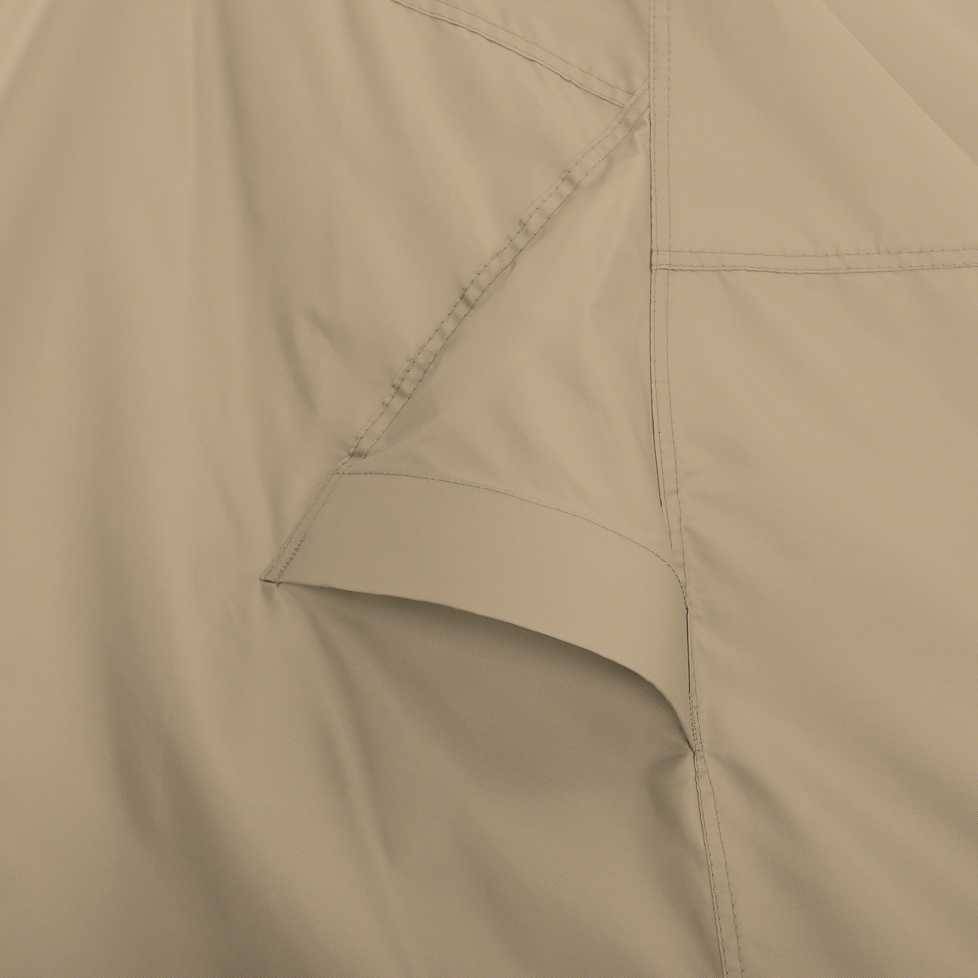 thumbnail 5 of 8