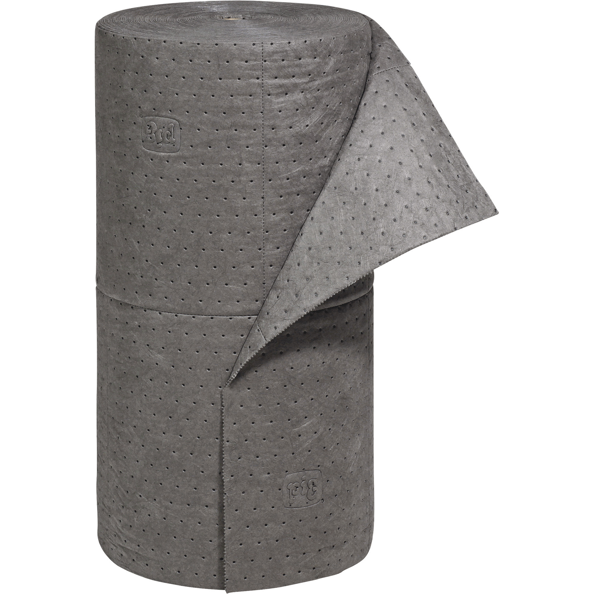 New Pig Universal Heavyweight Absorbent Roll, 30in. x 150ft., Model# MAT230