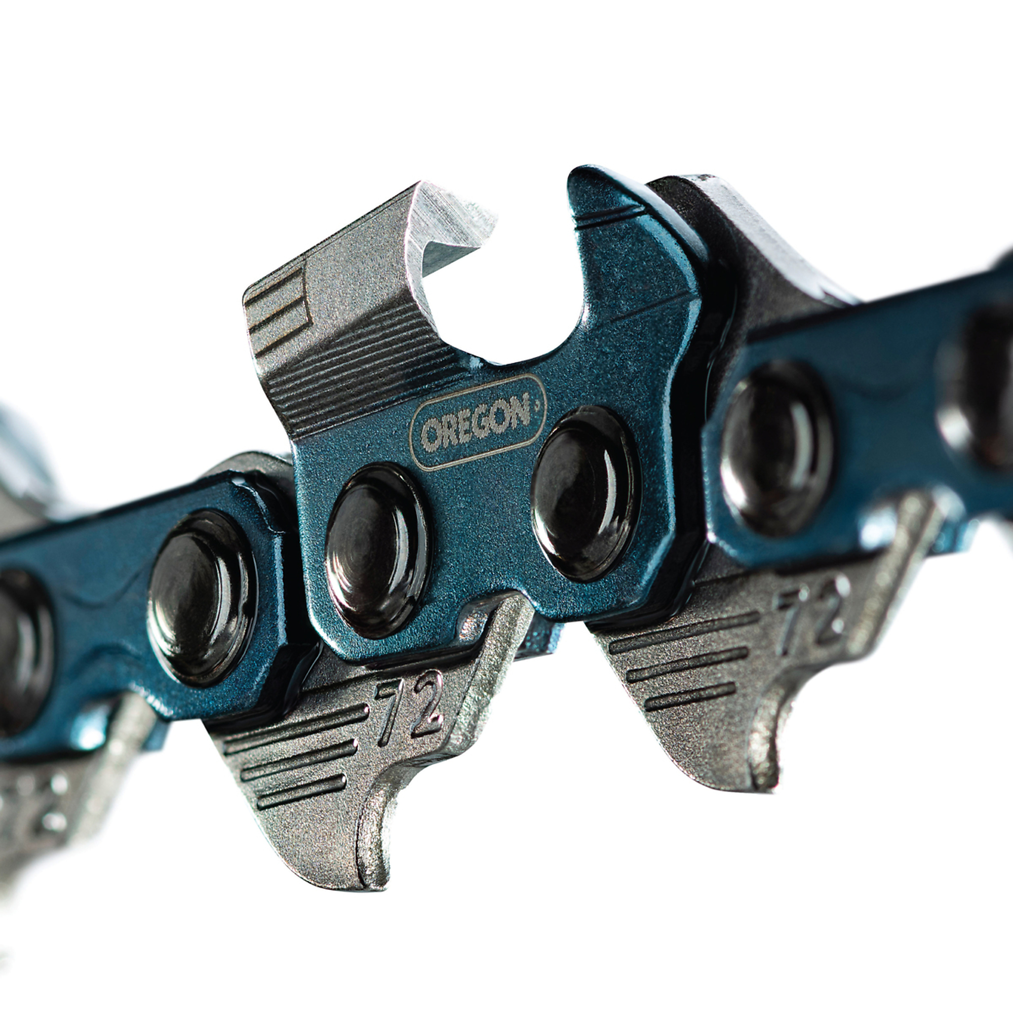 Core Energy X Mサイズ BLA_D2.jpg