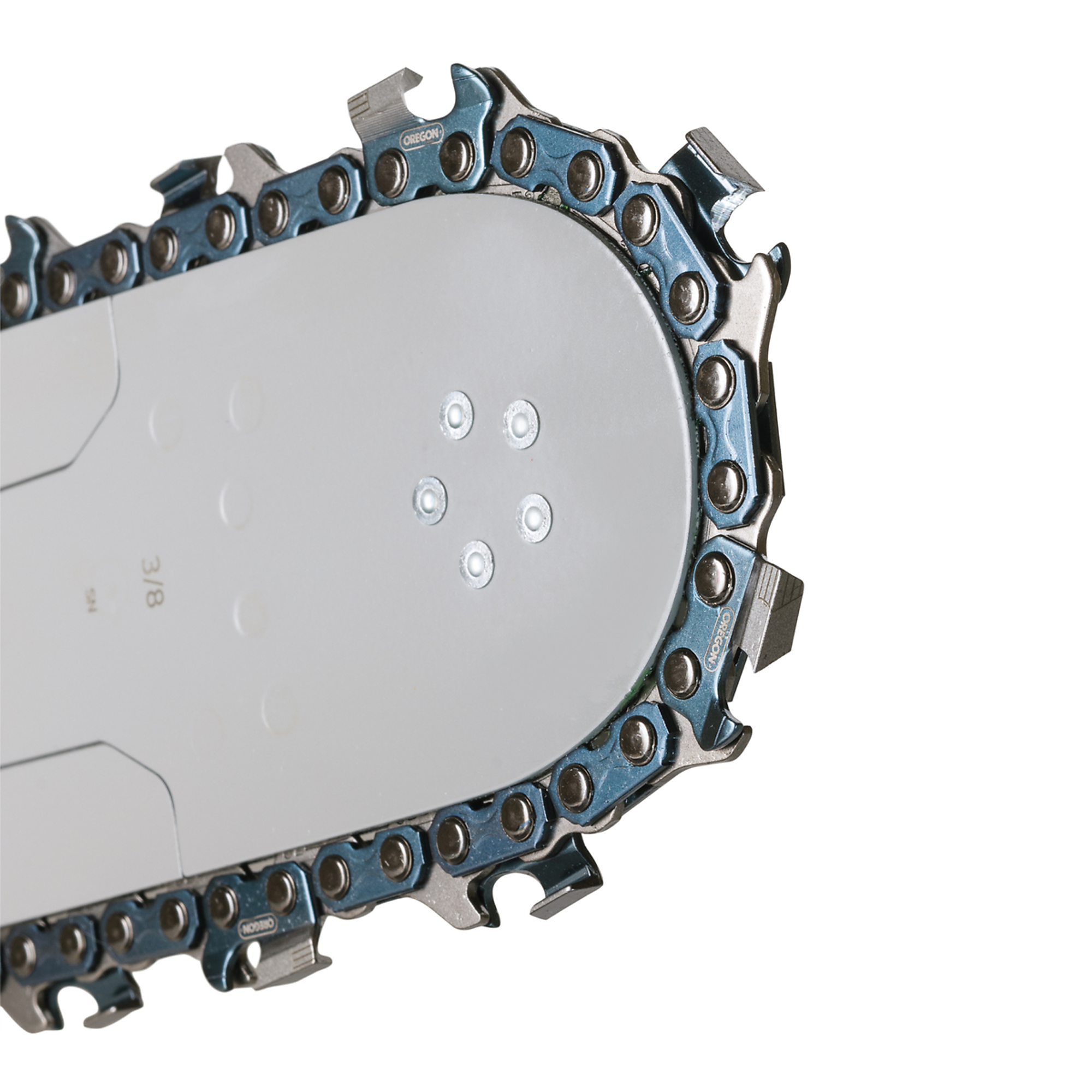 CQ3. 3点 Amazon.com: Oregon 208RNDK095 .058