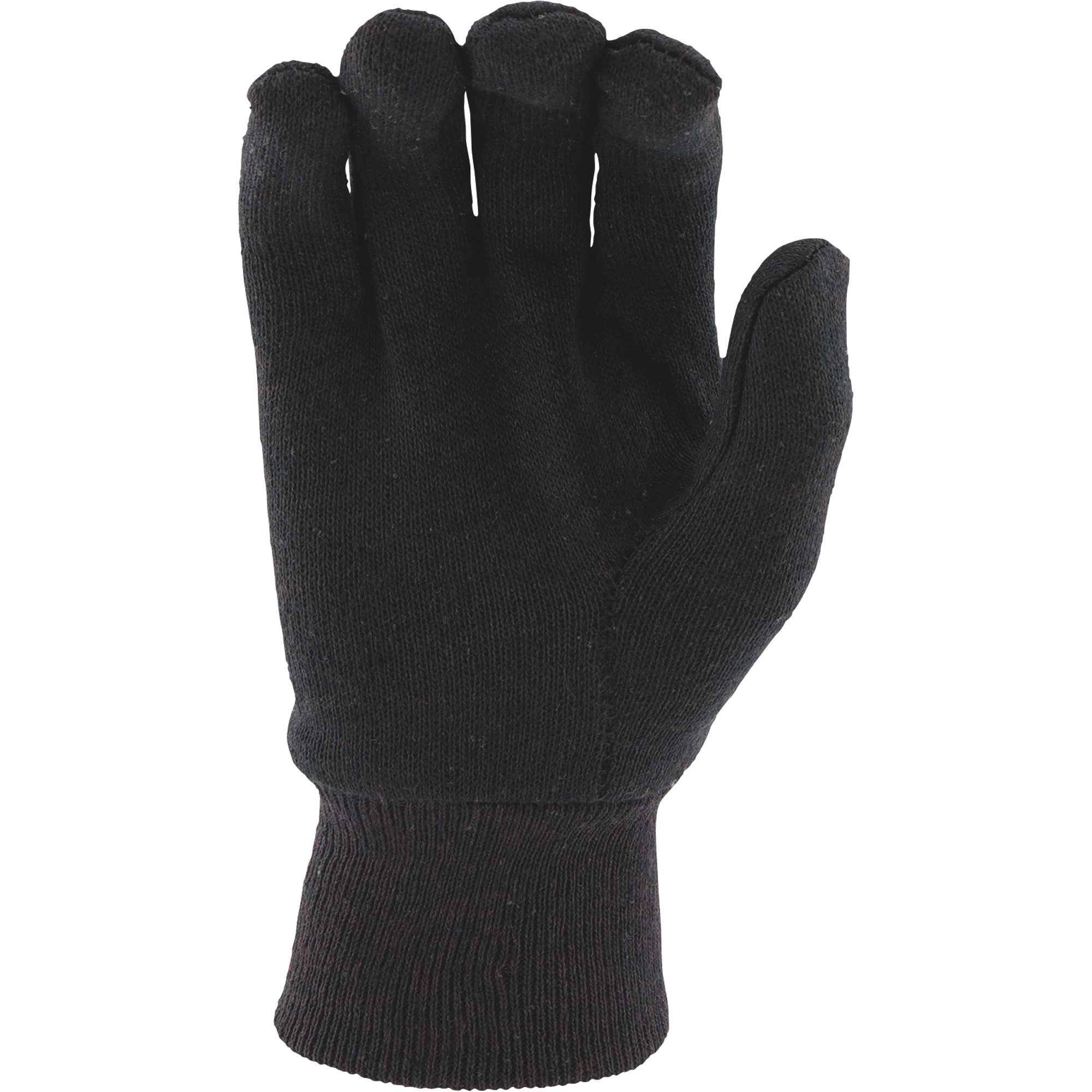 12 Paia Di Guanti Da Lavoro Di , Rivesti In PU, Guanti Senza Cucure - Foto 6