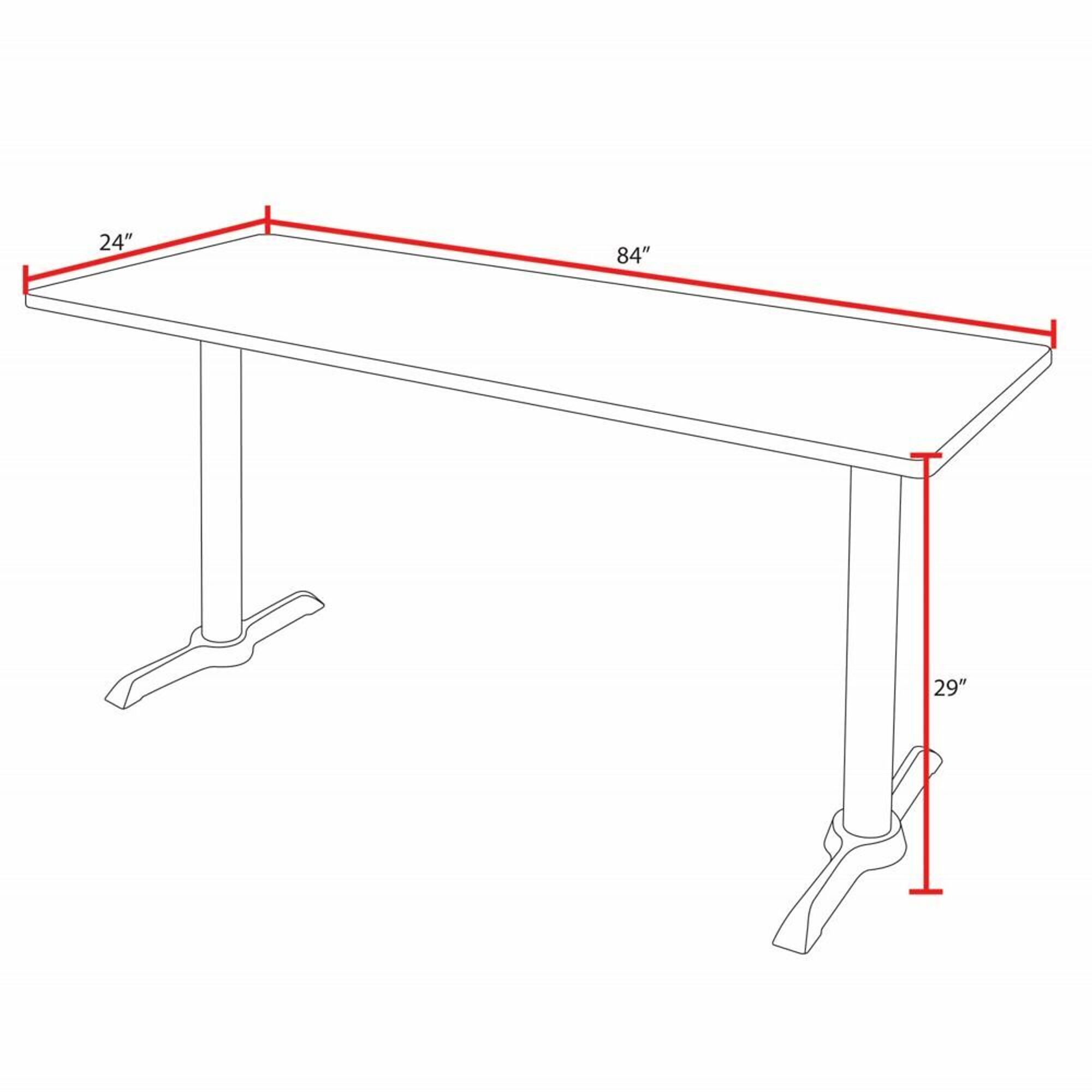thumbnail 5 of 8