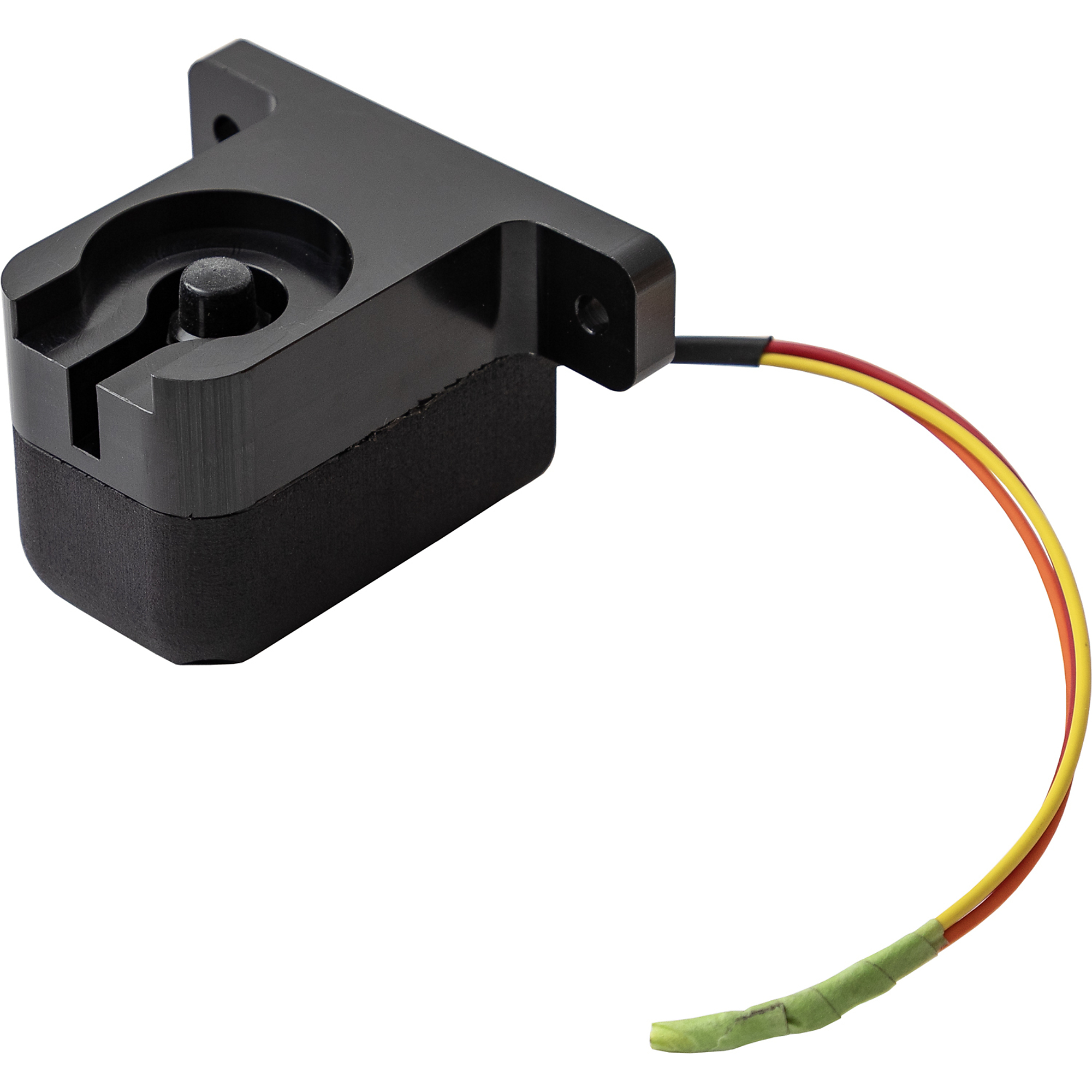 Buyers Products Light Pole Position Sensor Kit ,Model# 1494000