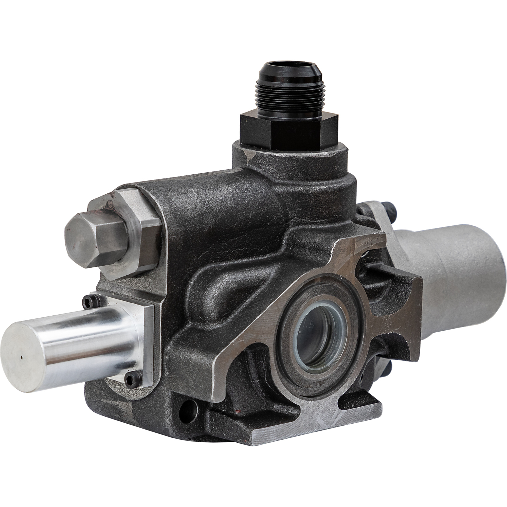 thumbnail 4 of 9