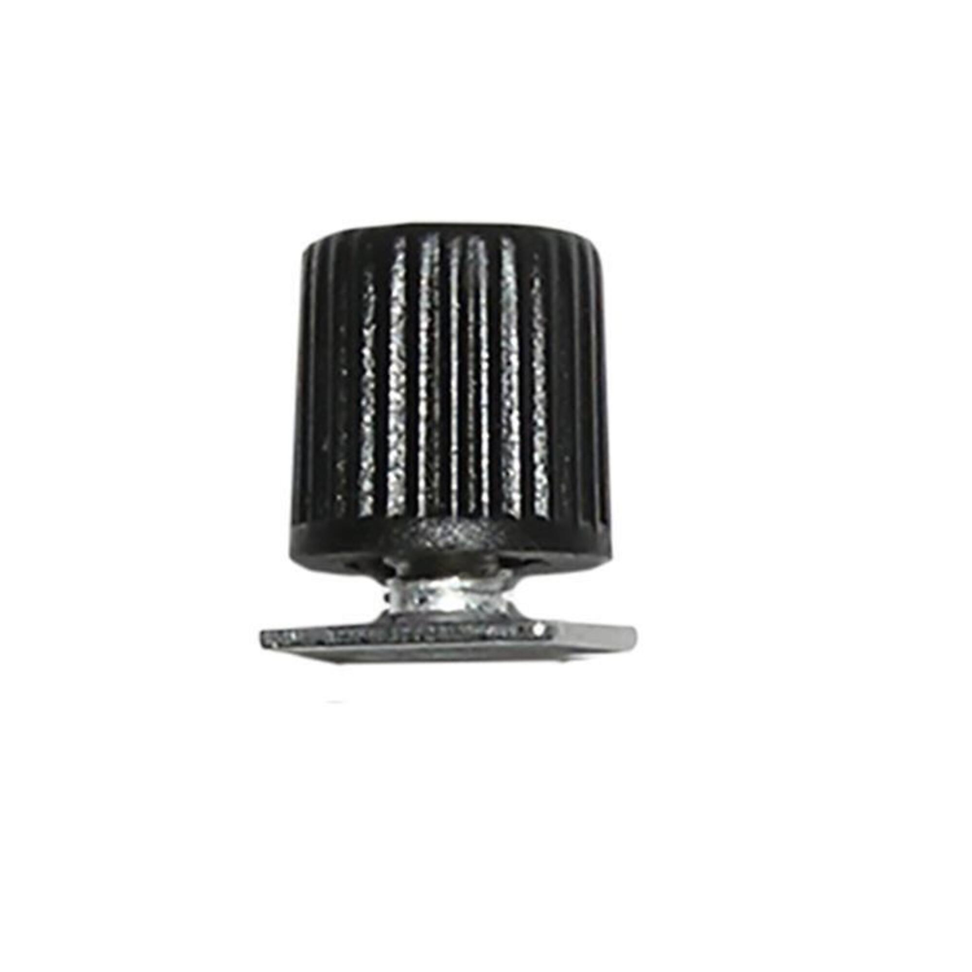 VIM Tools 3/8in. Magrail Pegs — 100 Pcs, Model# VIMMR-SB100