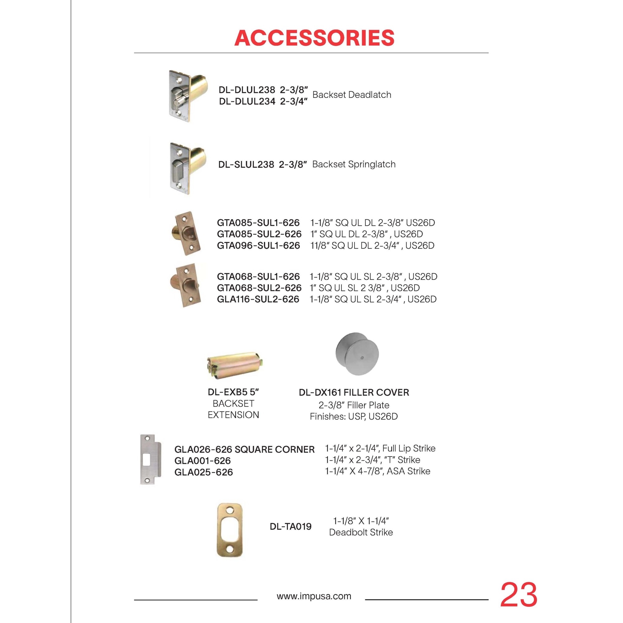 thumbnail 3 of 3