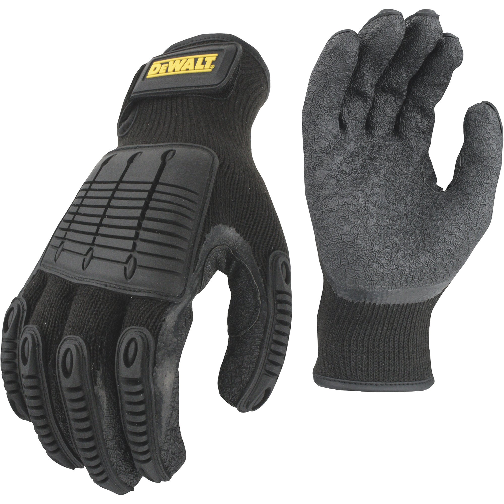 ixs handschuhe motorrad Samur Evo Motorradhandschuhe Category:Helmzubehör_Beschichtung: 100% Polyurethan reusch Susan Gore-Tex Skihandschuhe Größe:2 kg