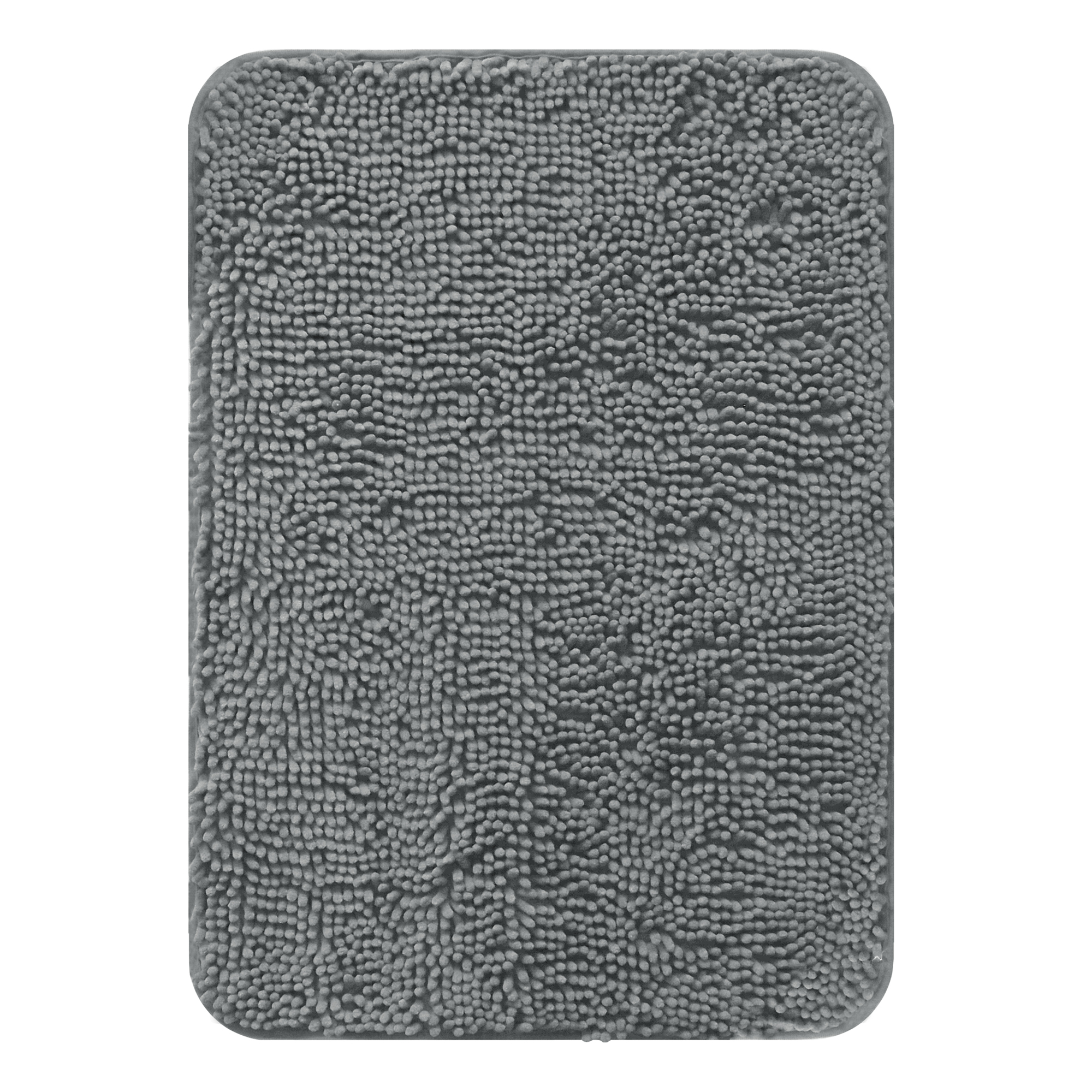 Hug My Pet Nonslip, Quick-Dry Pet Mat, Assorted Colors, 30in. x 20in., Model# HMPMM30206