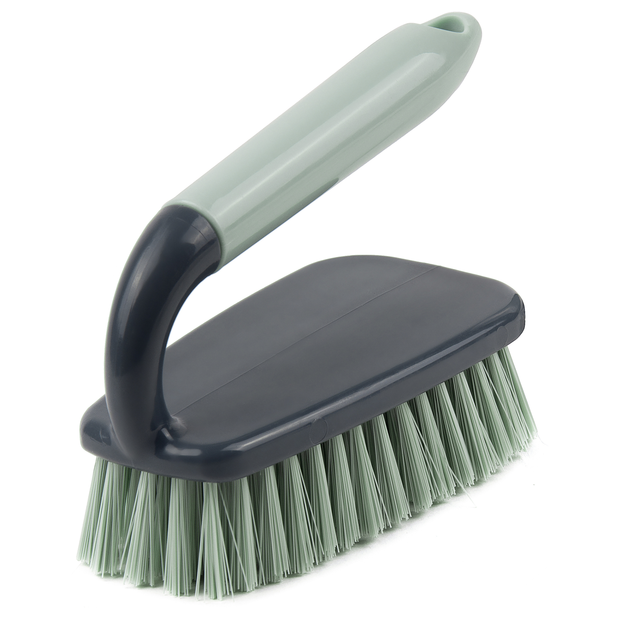 DSV Standard All-Purpose Scrub Brush, Model# 70700