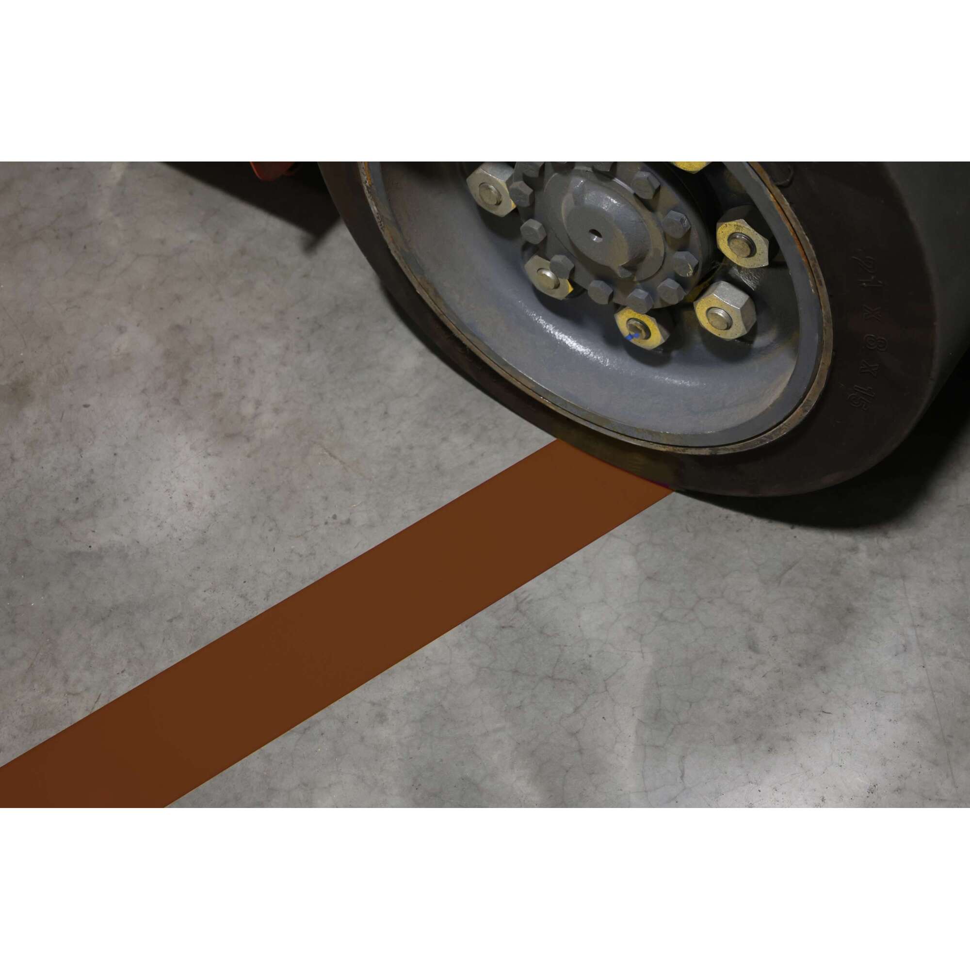 thumbnail 4 of 5