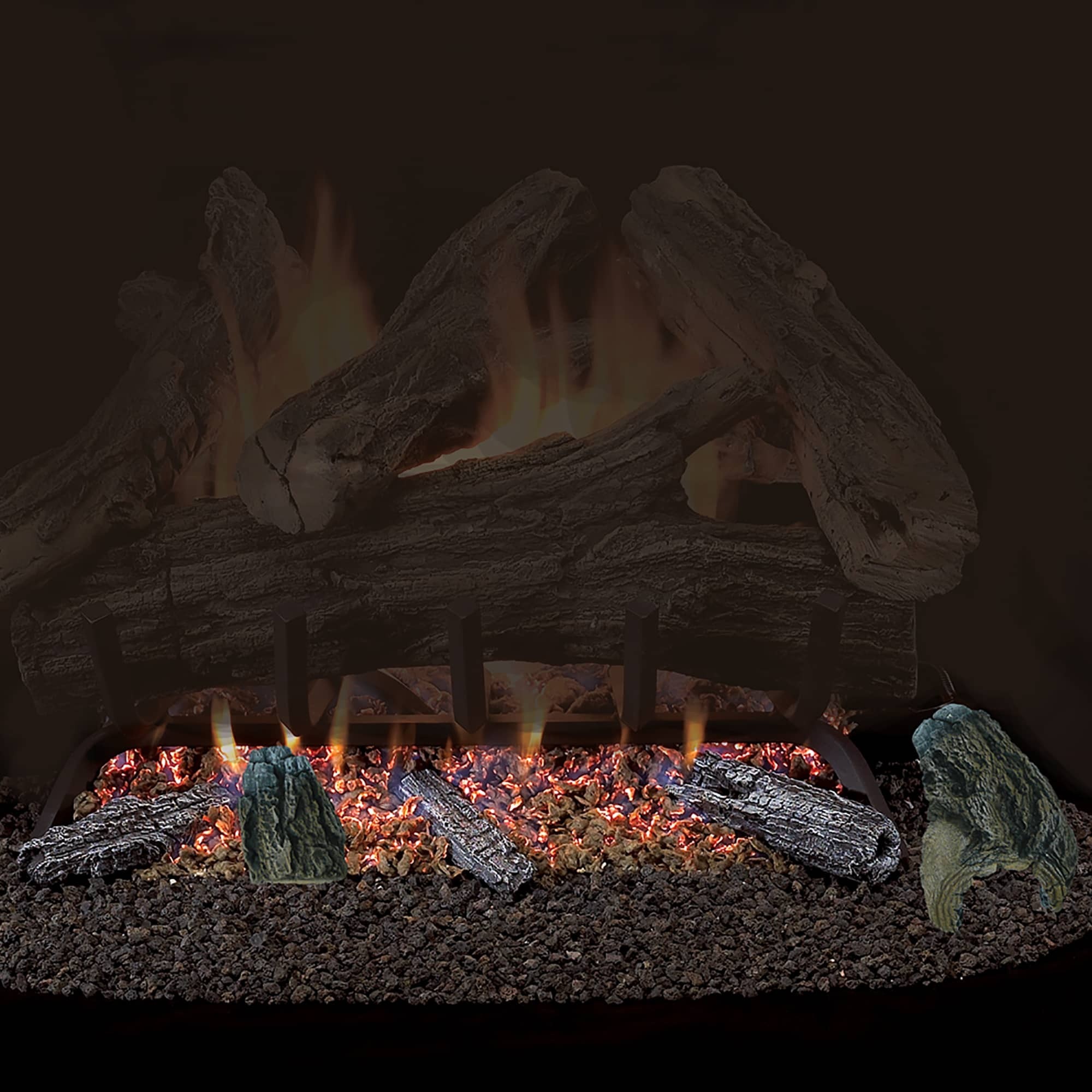 thumbnail 2 of 2