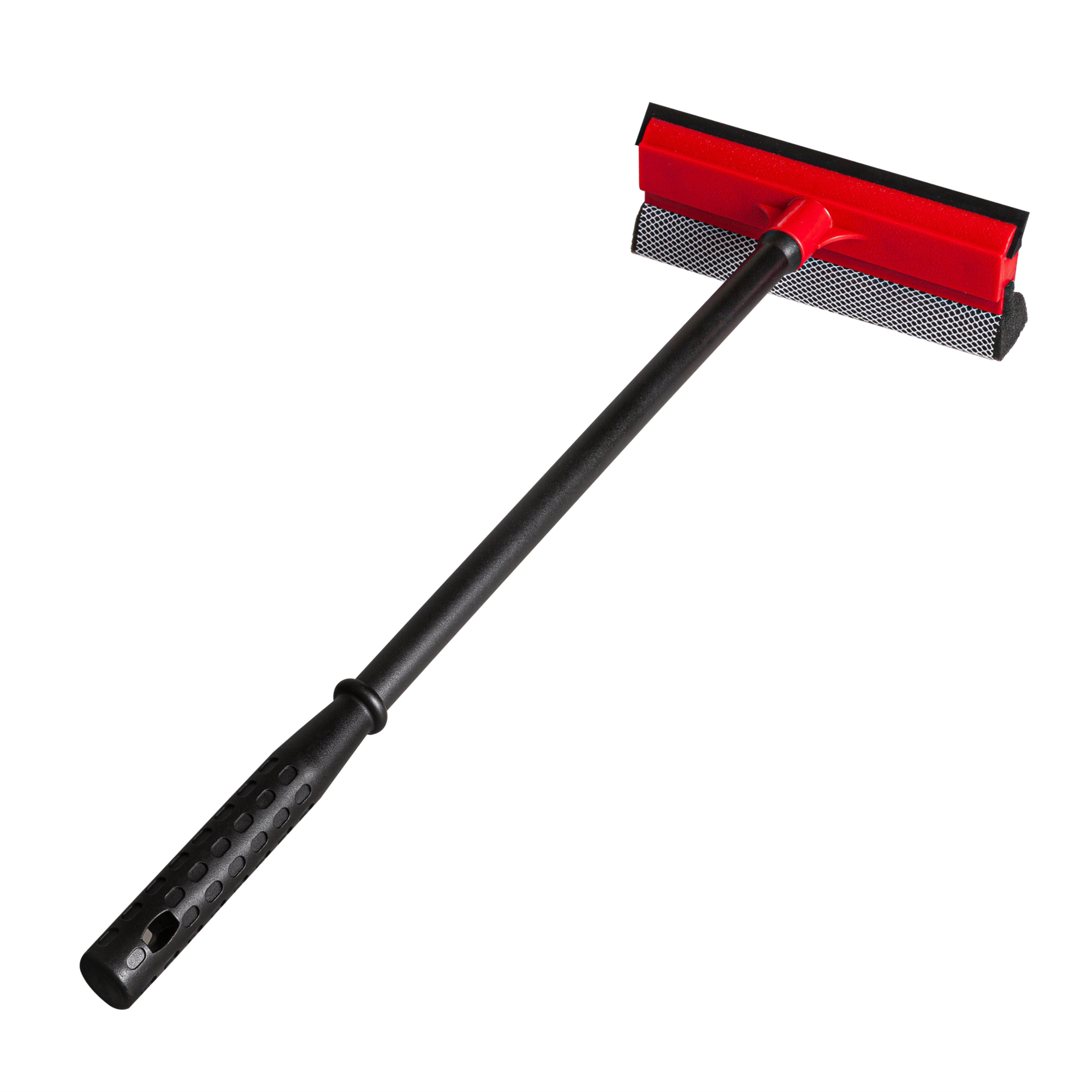 DSV Standard Window squeegee, 8", Model# 87777