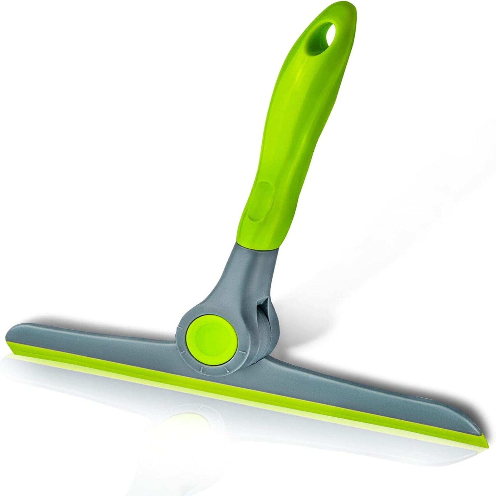 DSV Standard Window squeegee, 9,4", Model# 87551