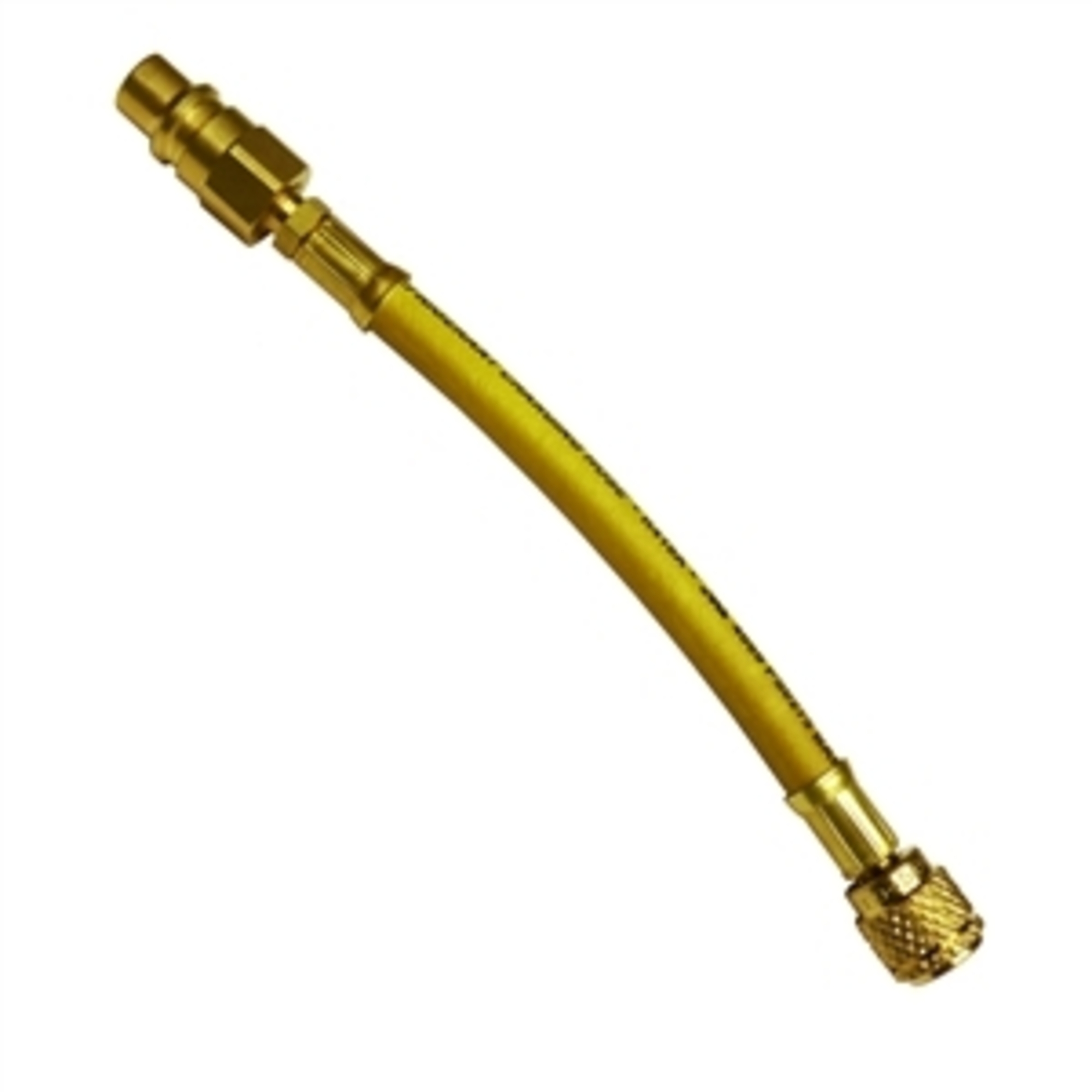 CPS Products Refill Adapter — Model# CPSFA1234X36