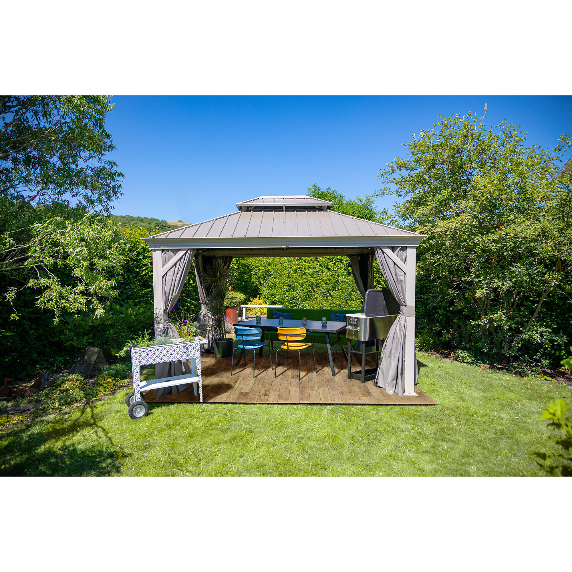 thumbnail 5 of 8