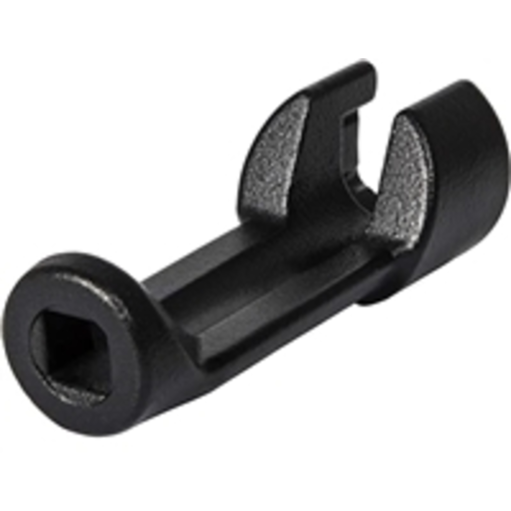 Schley Products Fuel Line Socket — 19mm, Model# SCH13920