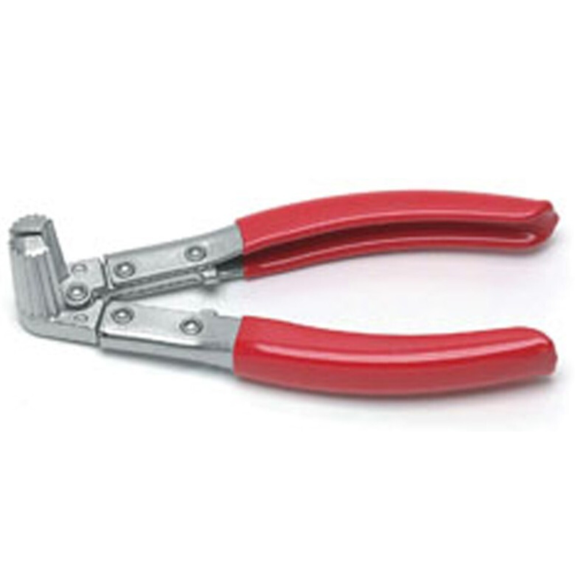 Gearwrench Battery Terminal Spreader and Cleaner, Model# KDT204D