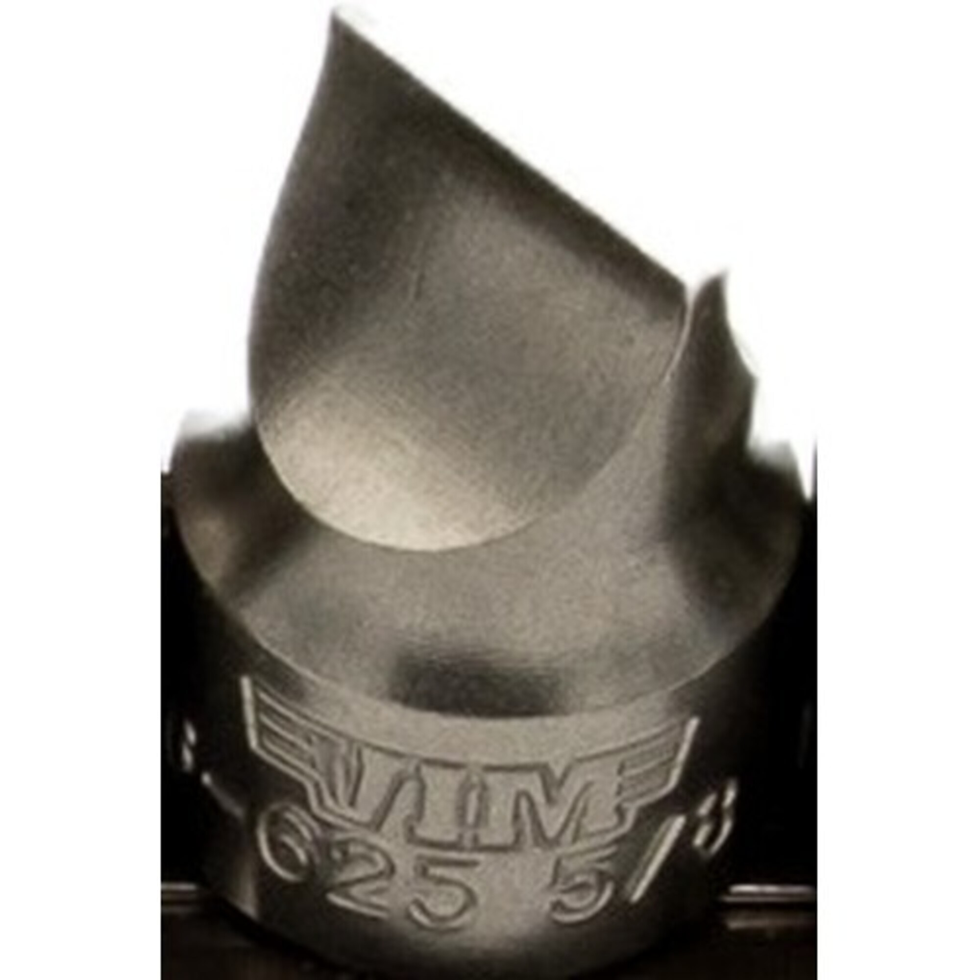 Vim Tools Flat Tip Bit — Model# VIMSFP6-625