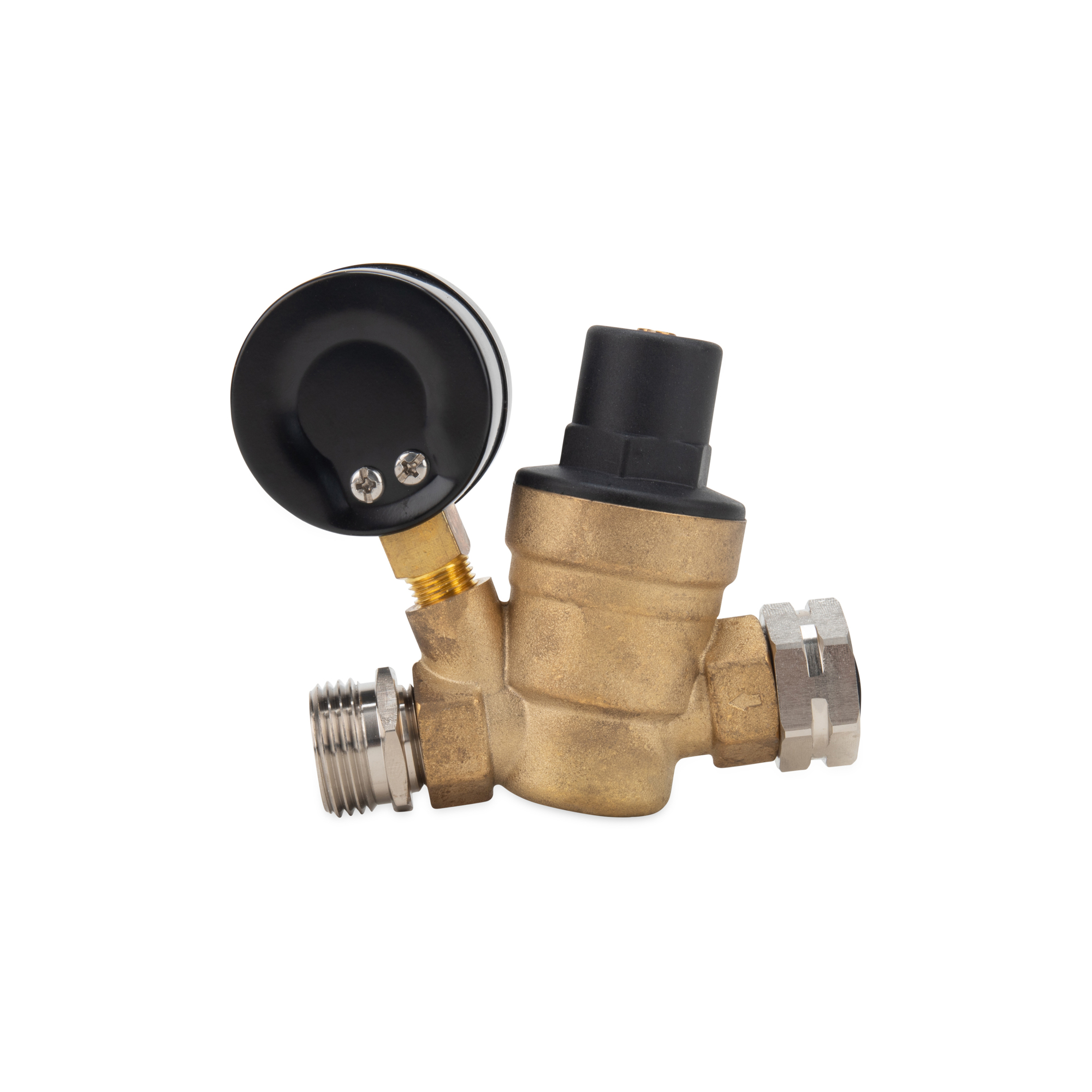 thumbnail 3 of 18