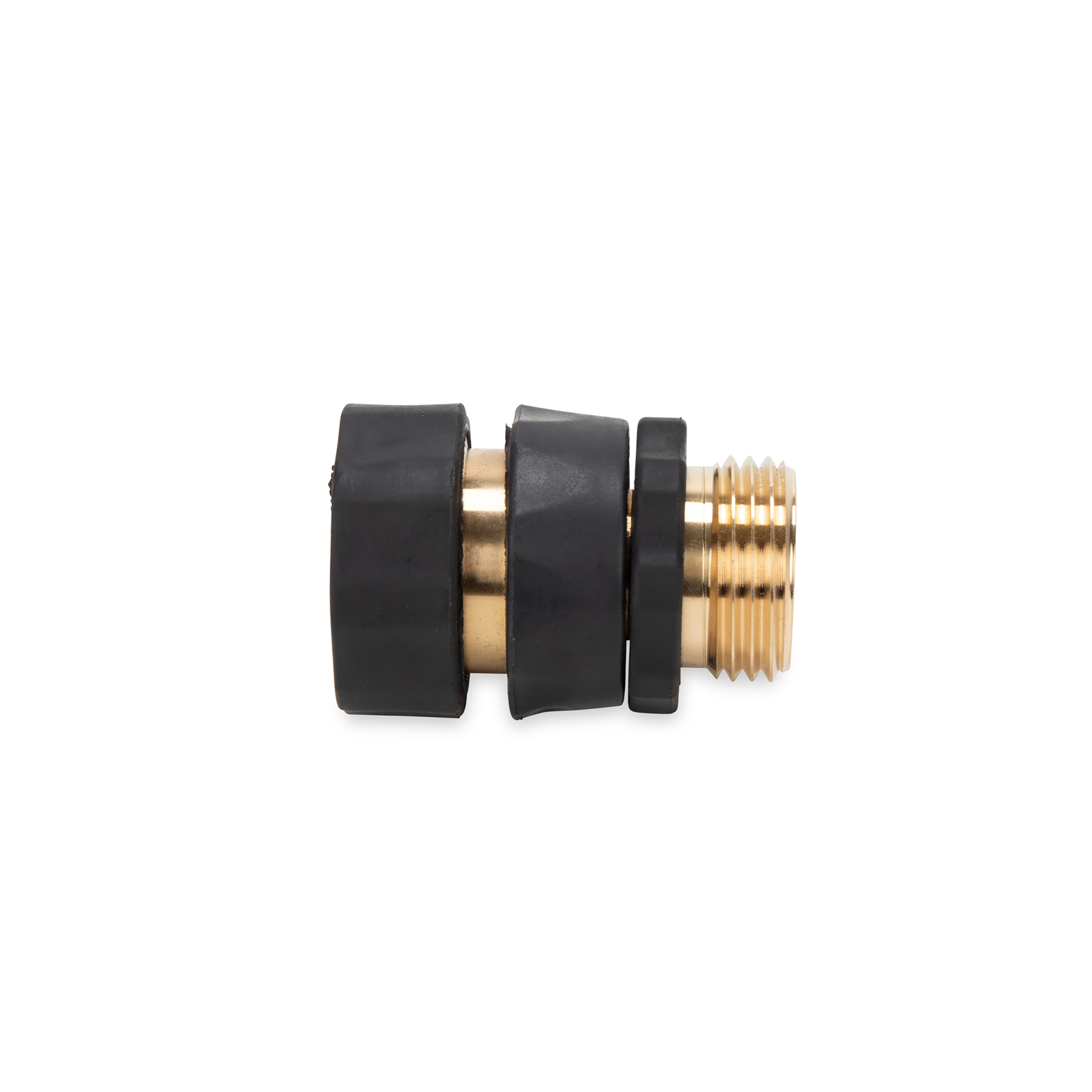 Quick Hose Connect Brass (Eng/Fr) LLC