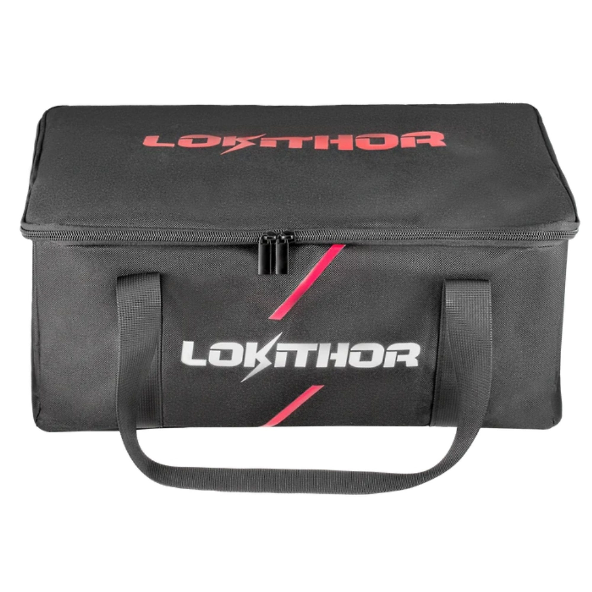 Lokithor - Storage Bag for AW401, Model# LO-BAG001