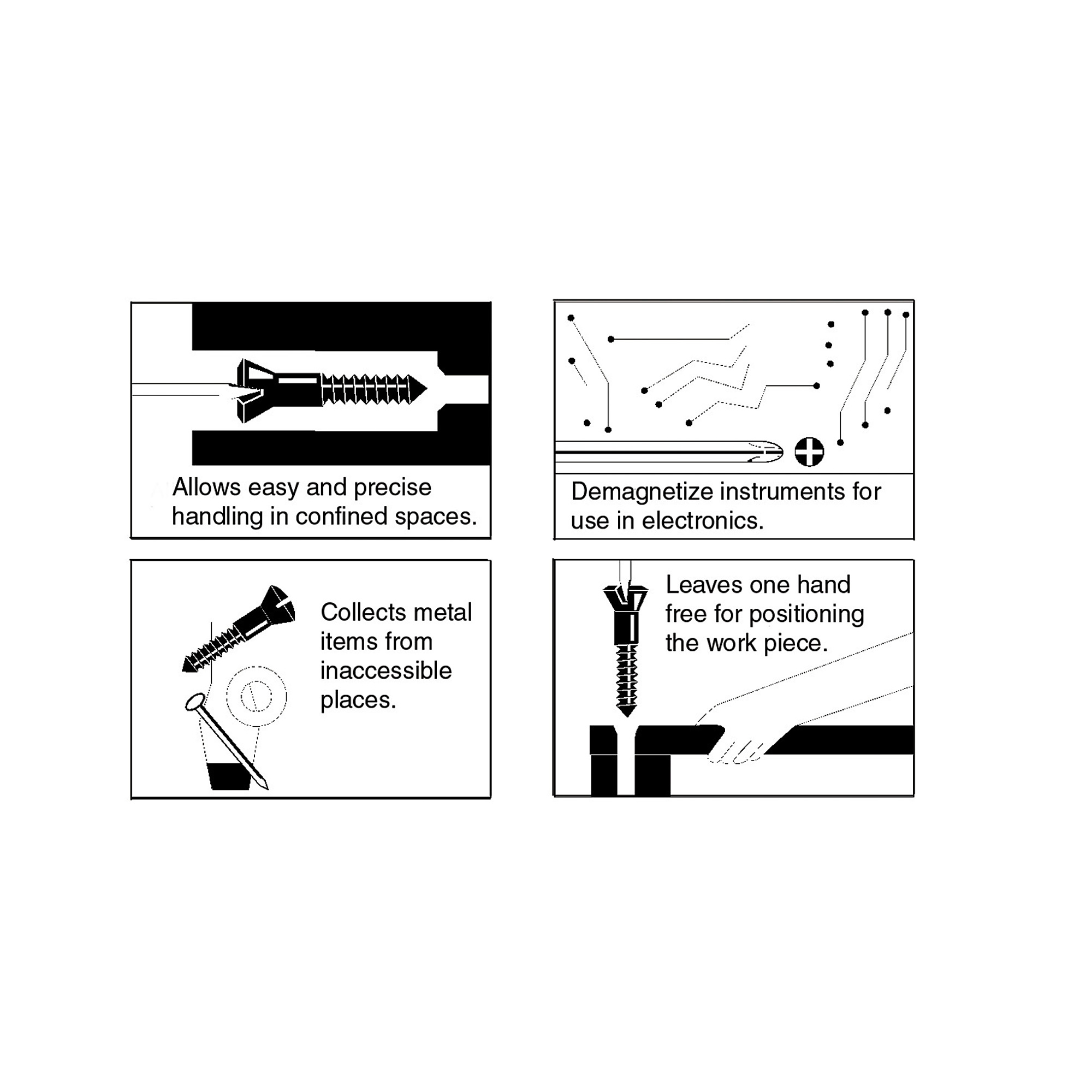 thumbnail 4 of 4