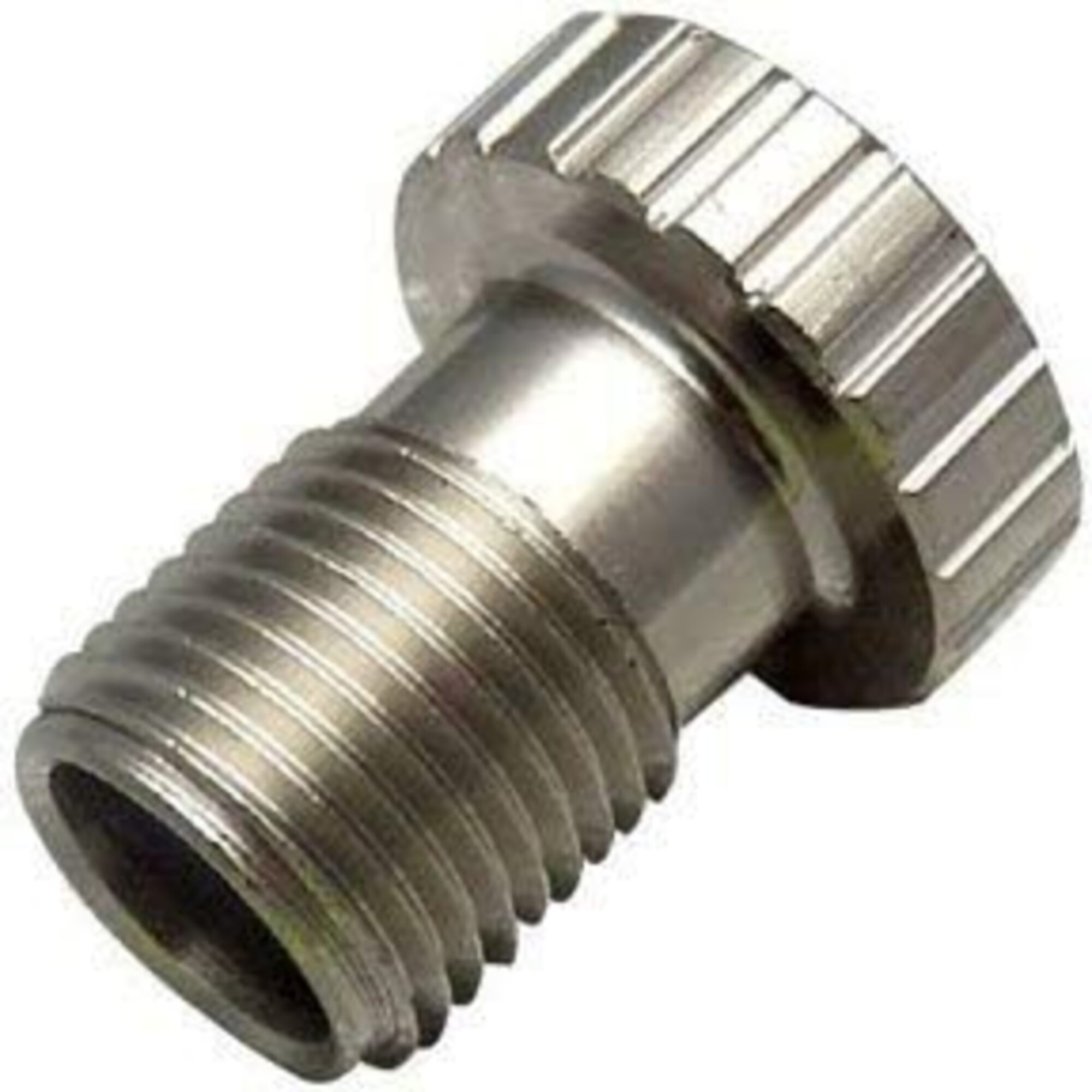 Iwata Century Series Fluid Adjust Knob, Model# IWA93594532