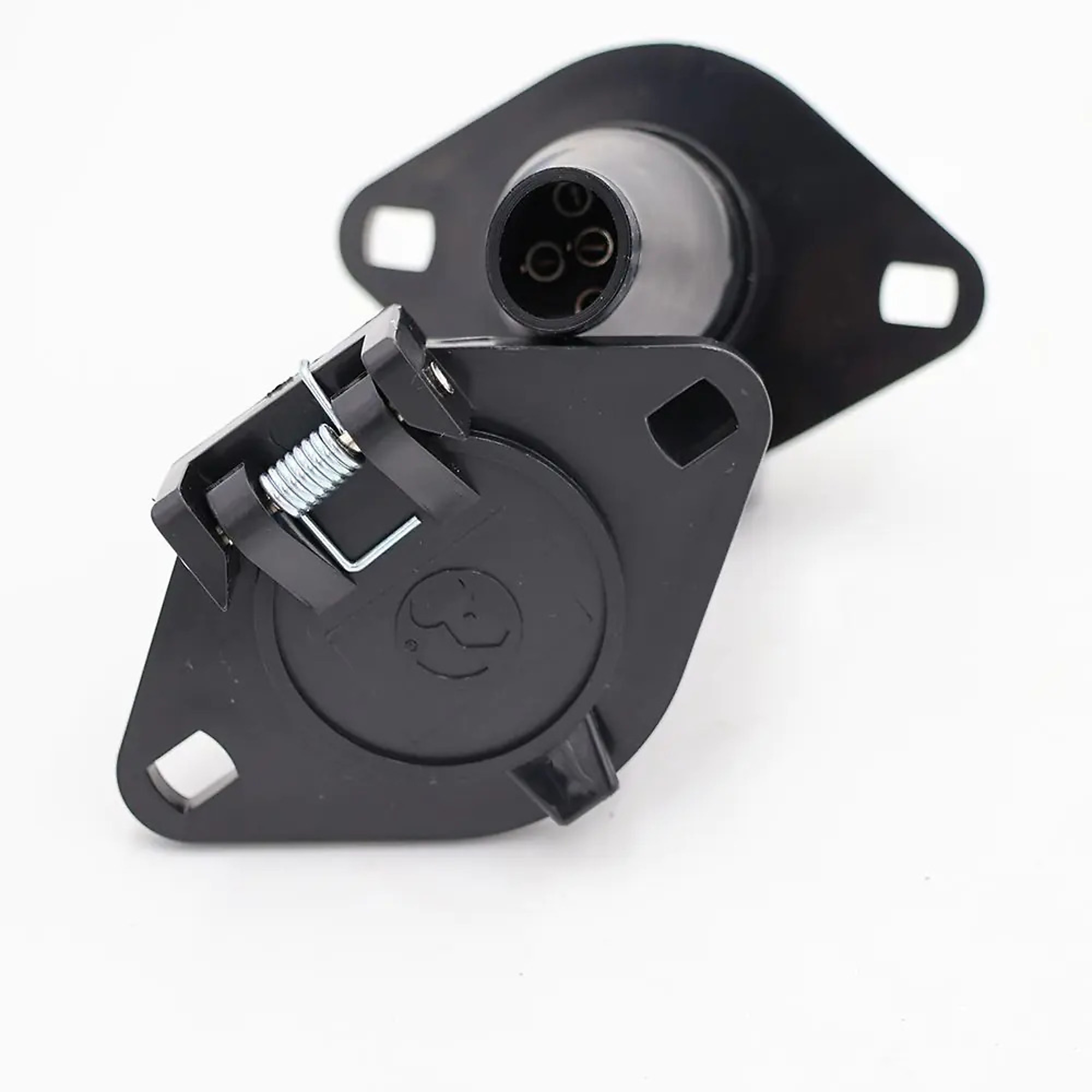 thumbnail 3 of 3