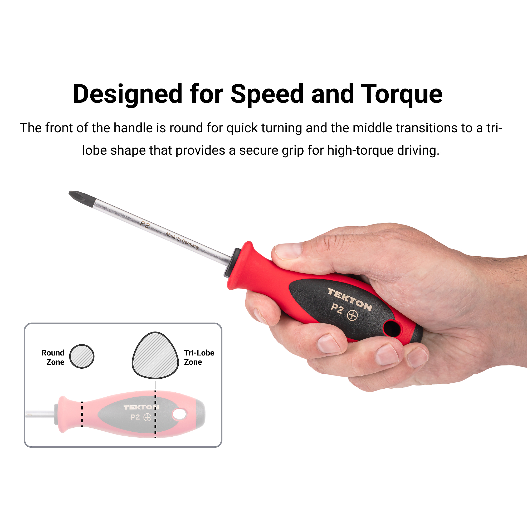 thumbnail 3 of 7