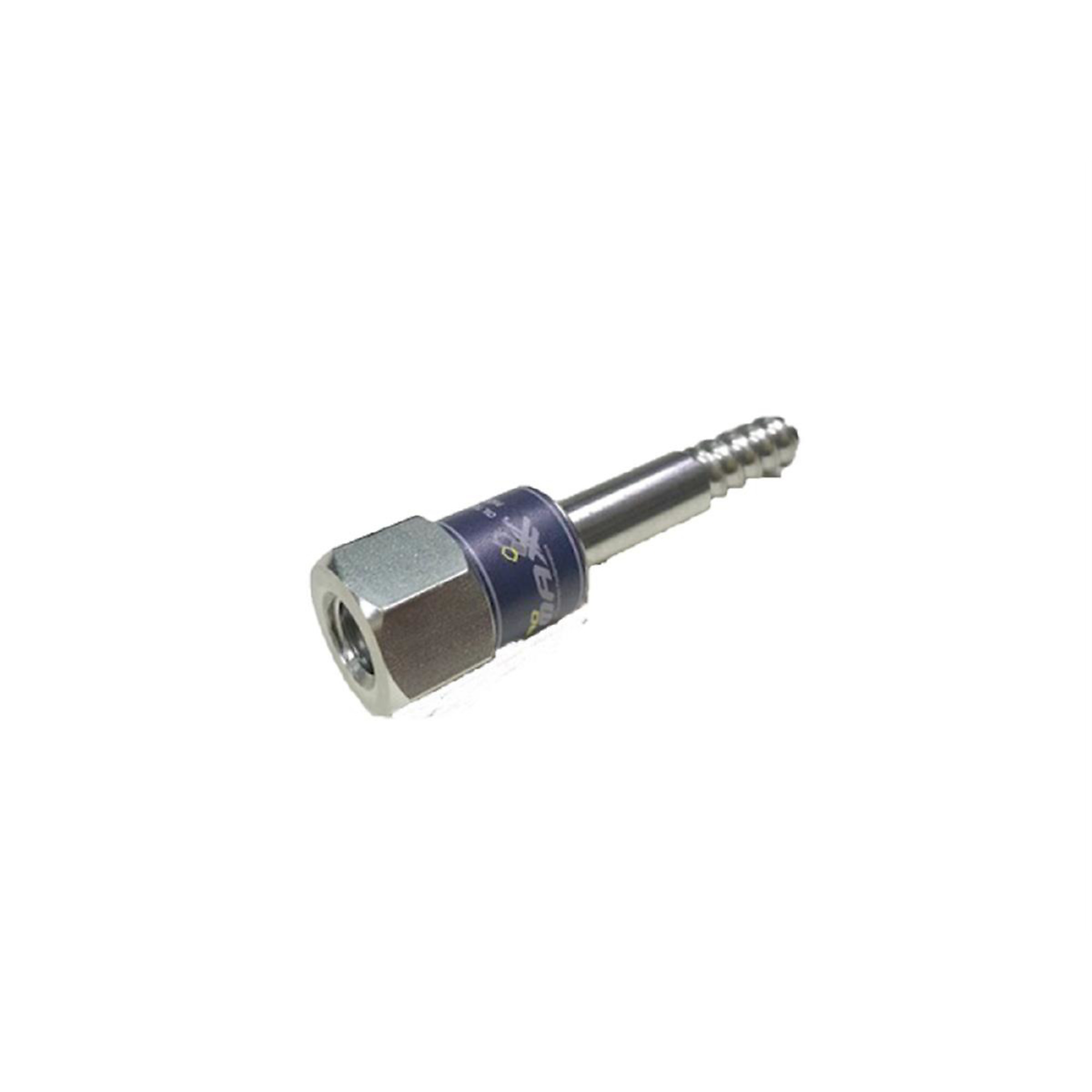ProMaxx Oil Tube Extractor — Stainless Steel, Made in USA, Model# PXTPTE100