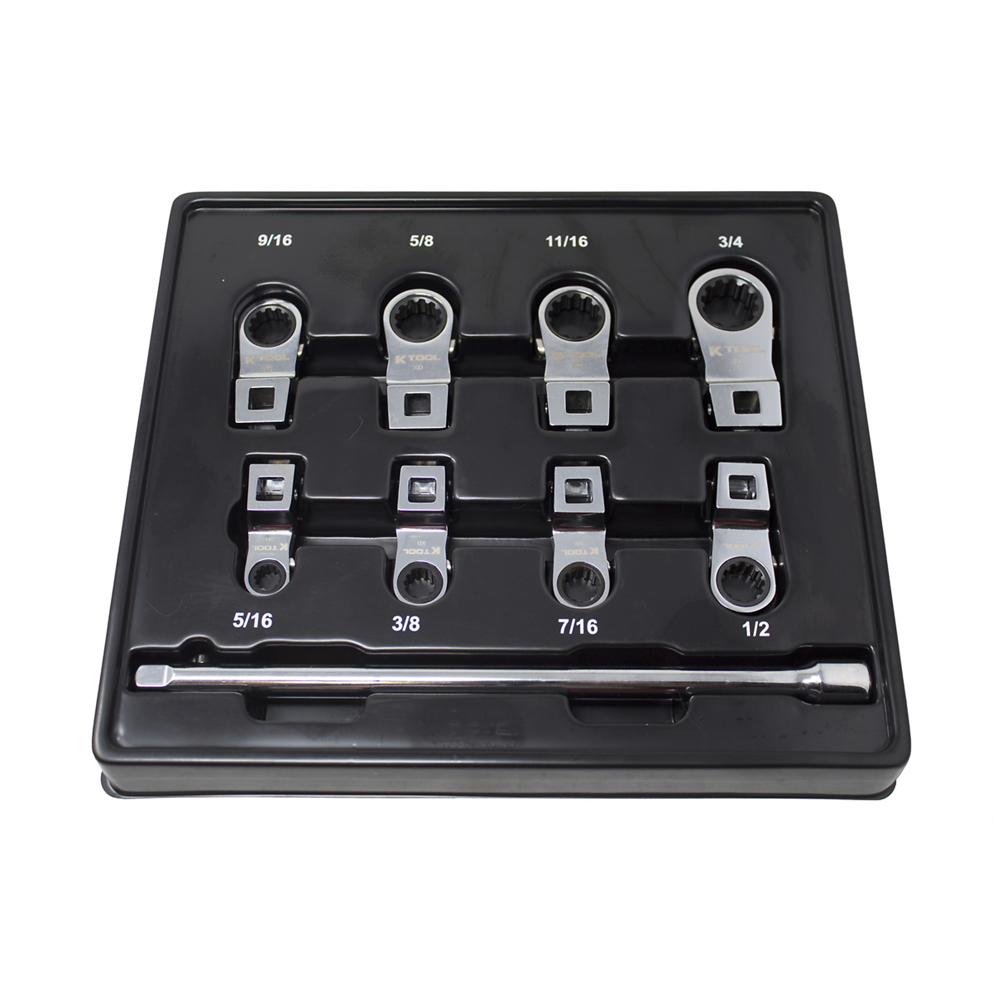 thumbnail 4 of 5