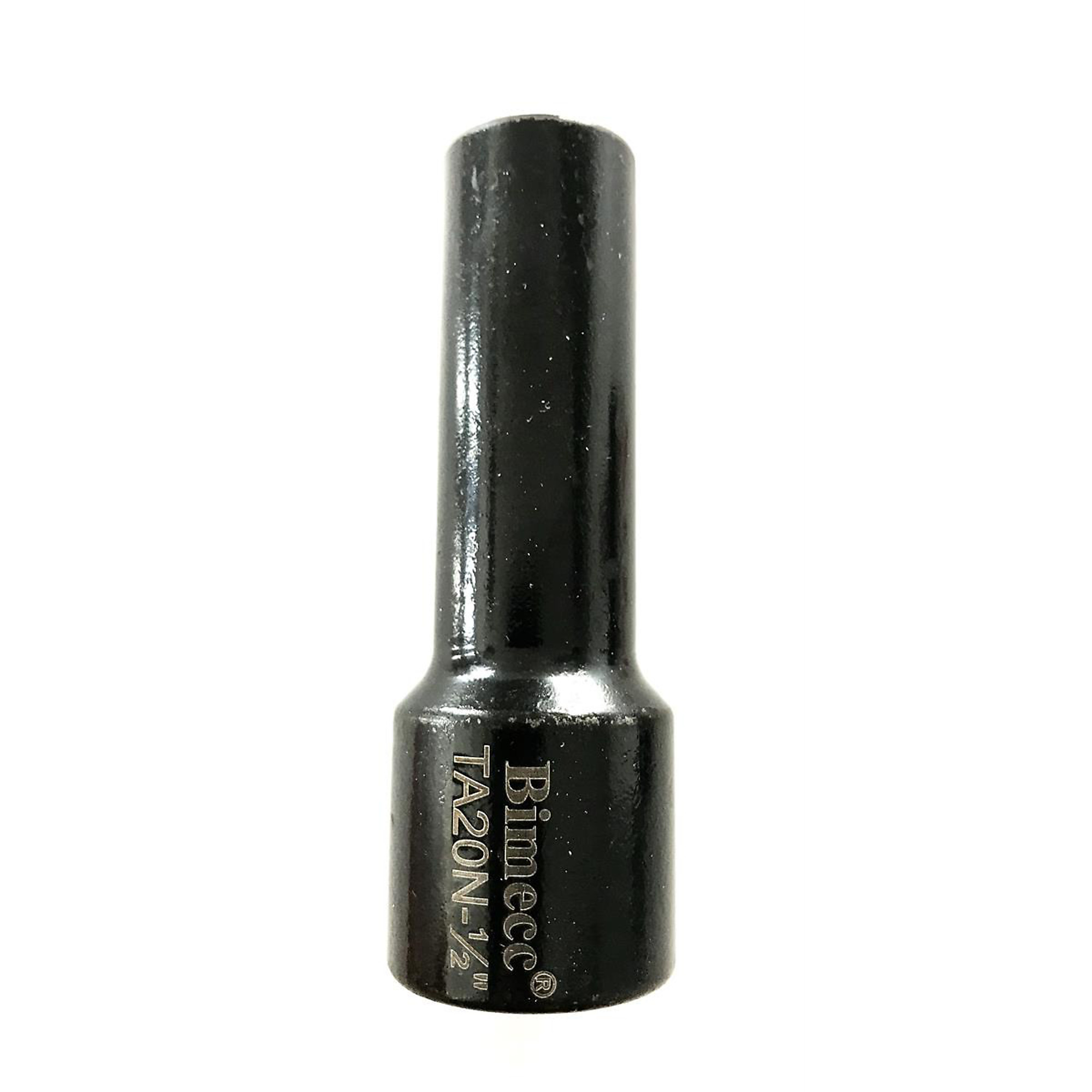 Tire Mechanic's Resource 1/2in. Drive TA20N Spline Socket, Model# TMR91924