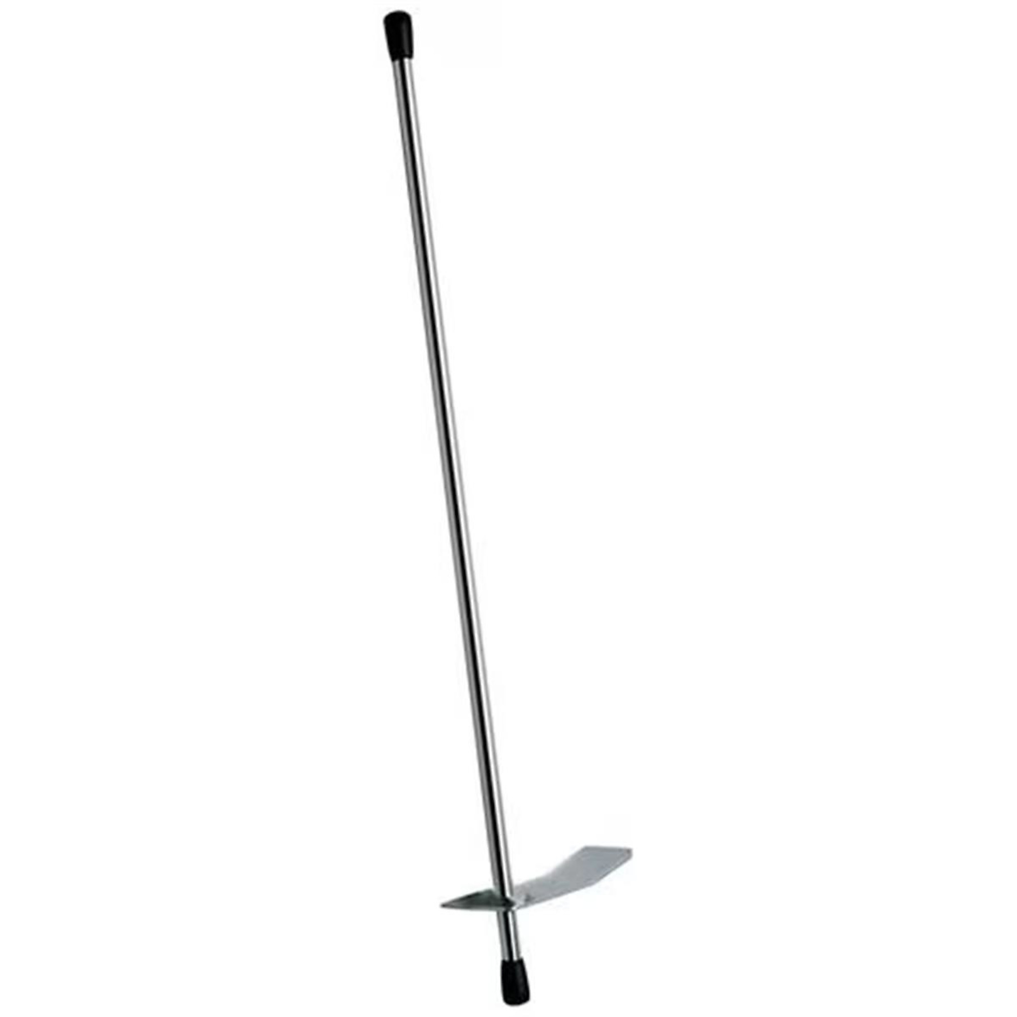 Specialty Products Company Brake Pedal Depressor — Model# SPP77928