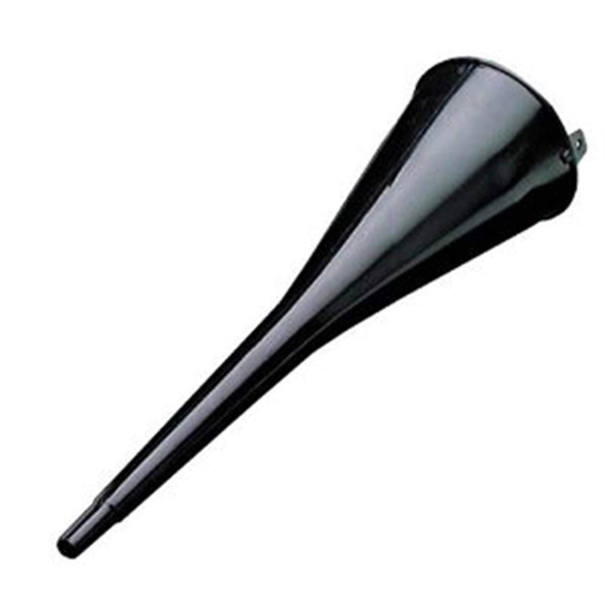 Hopkins Manufacturing Super Funnel — High-Density Resin, Durable, Model# RHG05034