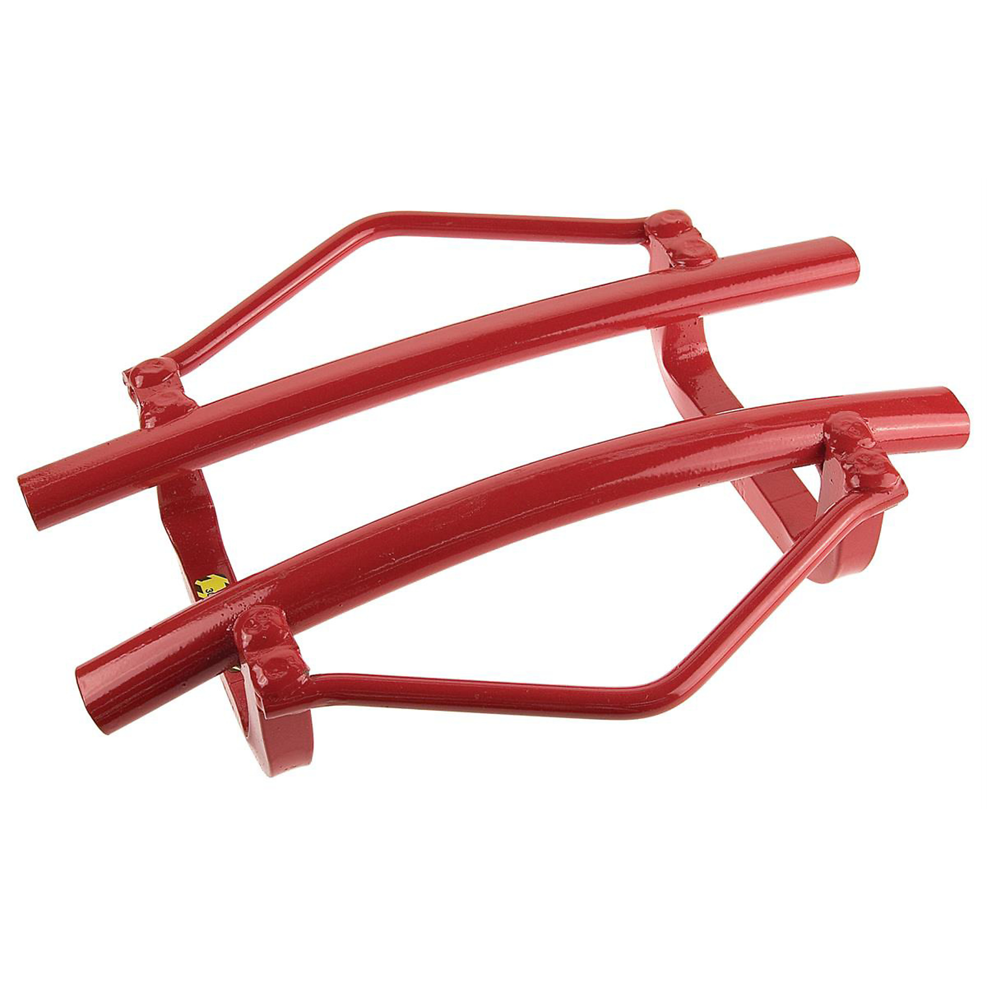 Steck Manufacturing Quarter Puller — 3000-Lb. Max Pull, Dual Curvatures, Model# STC20022