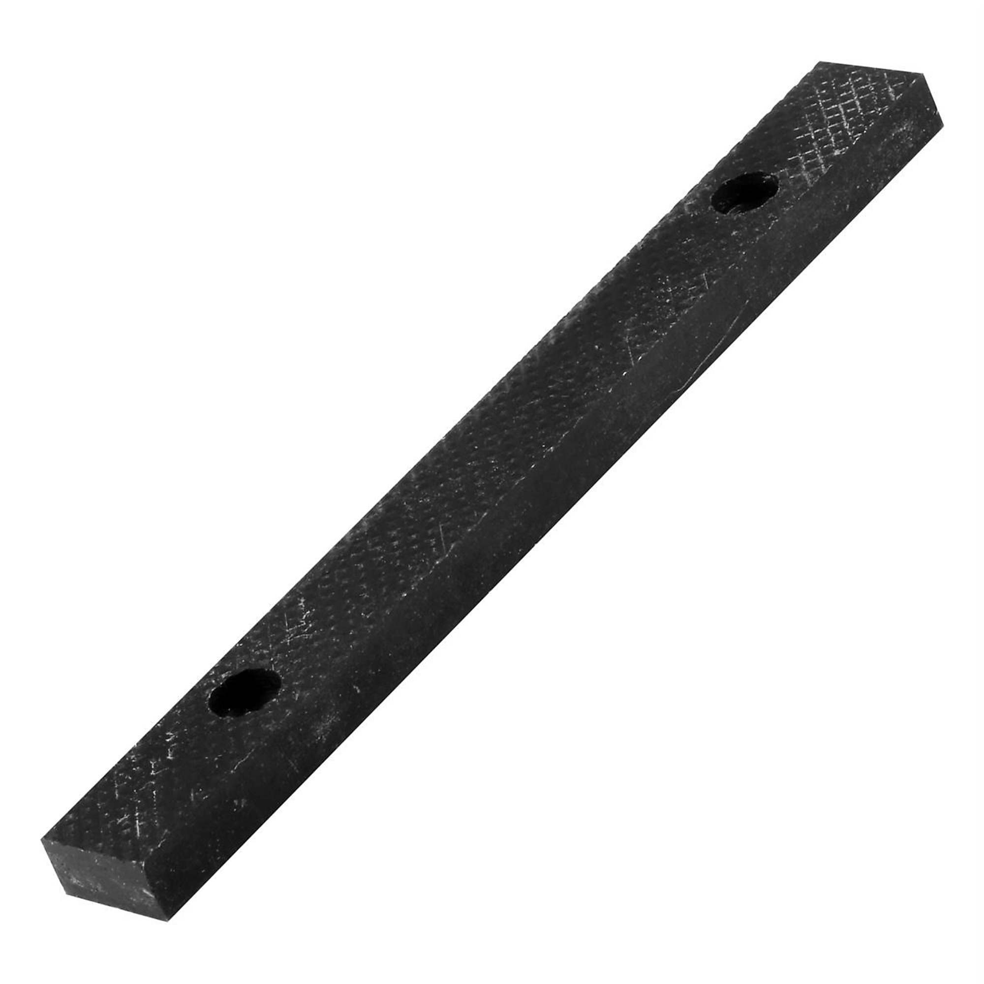 K Tool International Vise Replacement Jaw — 8in., Pair, Model# KTI64008