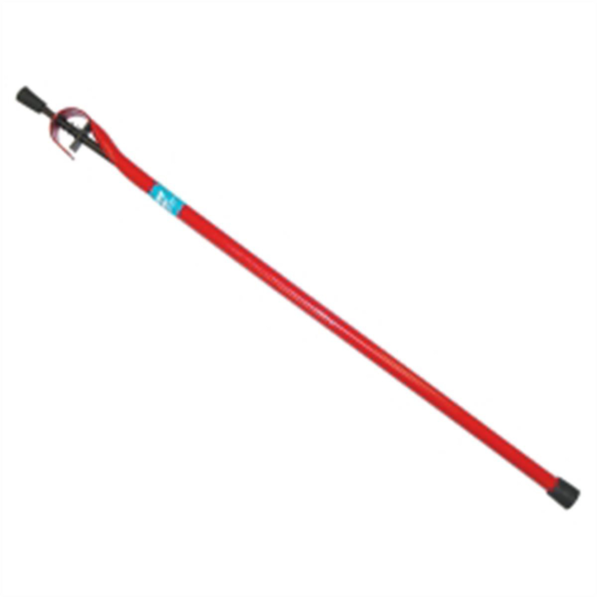 VIM Tools Adjustable Hood Holder — 28in. to 46in., 50-Lb. Capacity, Model# VIMV387