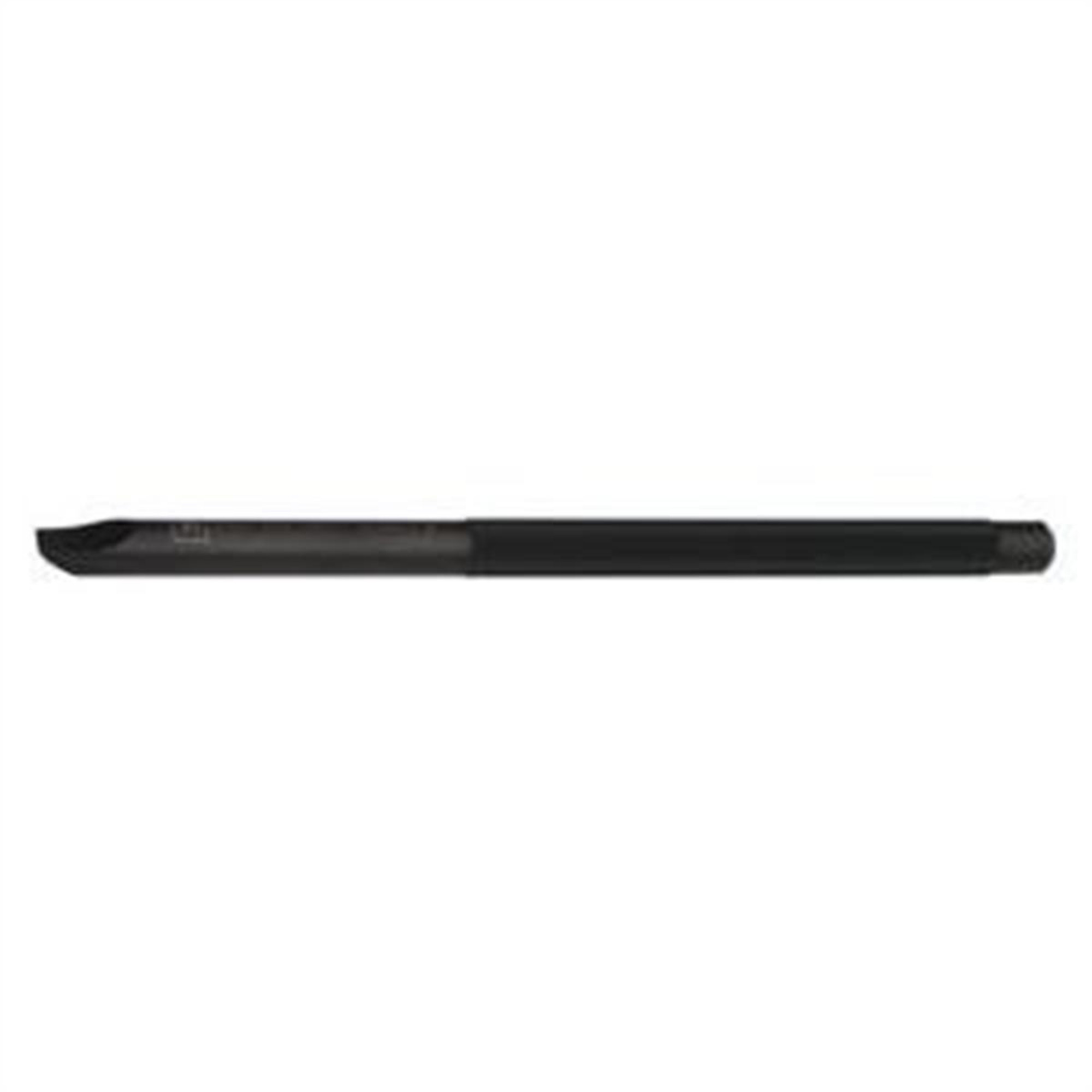 Schley Products Chisel/Pry Tool for 30mm Axle Nut — Heat-Treated Steel, Model# SCH65420