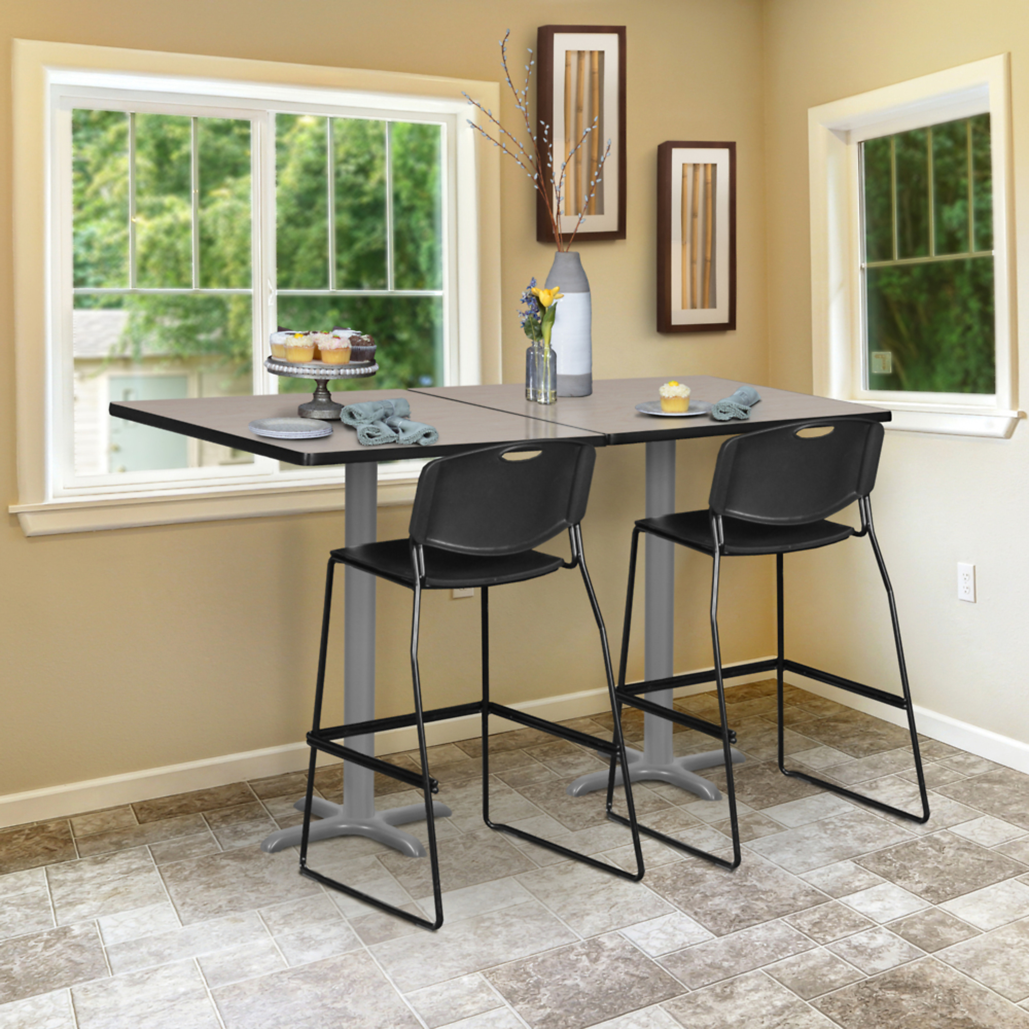thumbnail 5 of 5