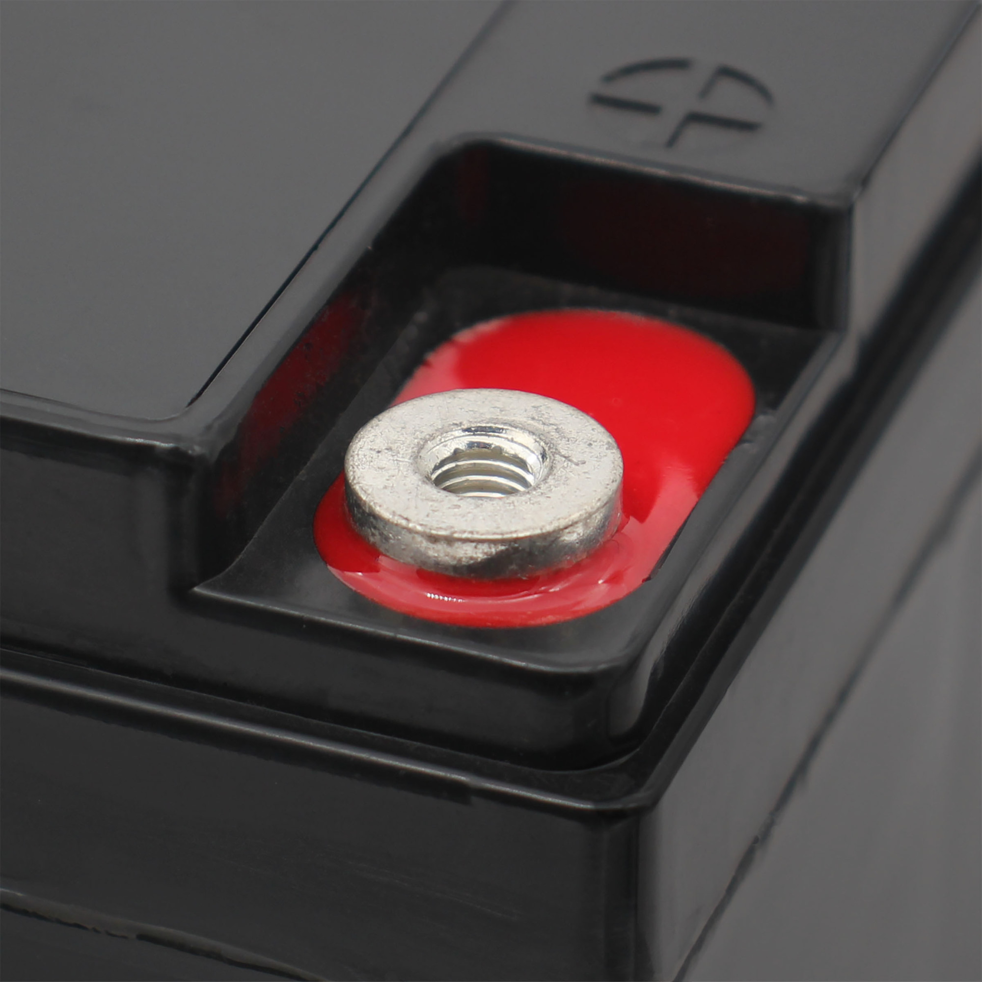 thumbnail 5 of 6
