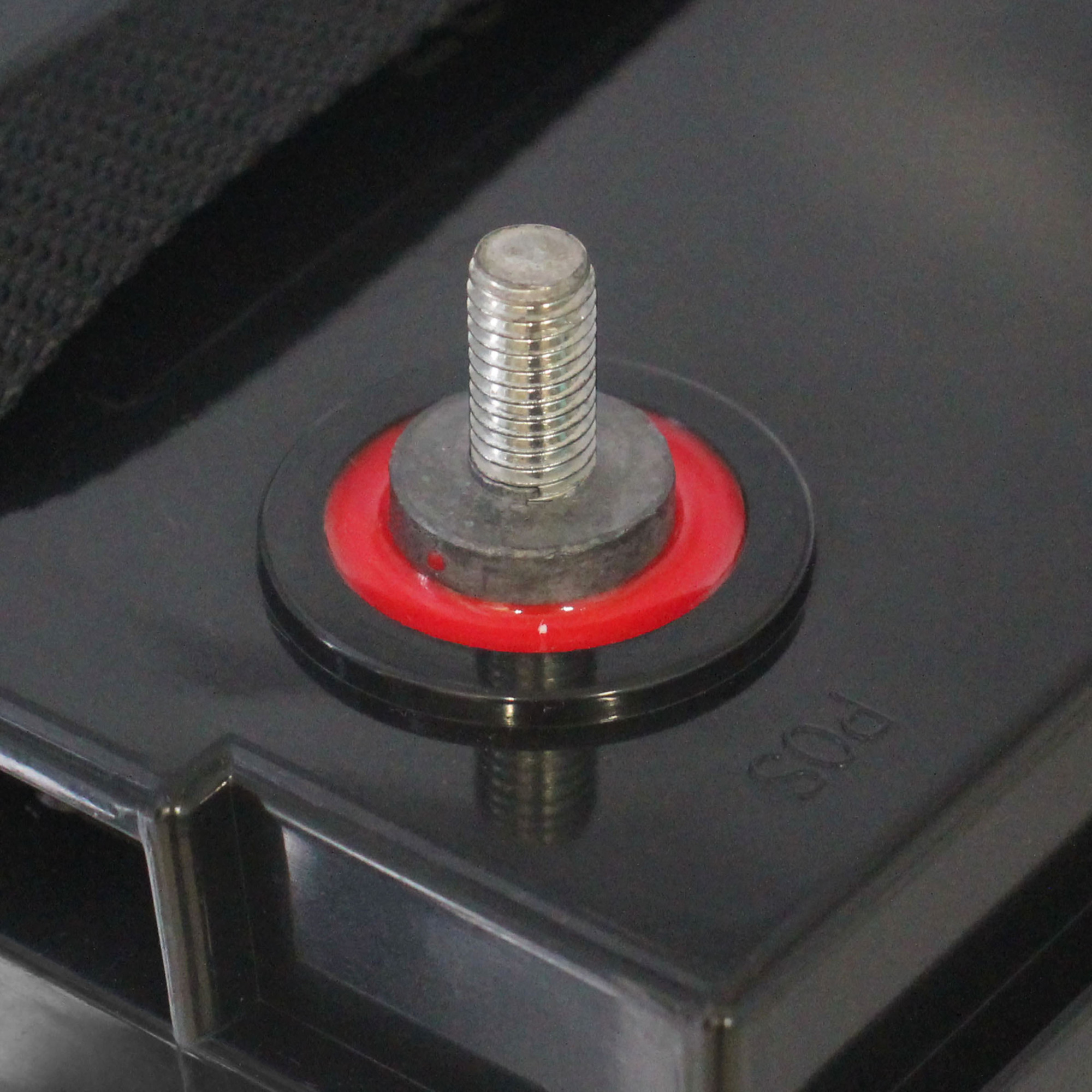thumbnail 5 of 6